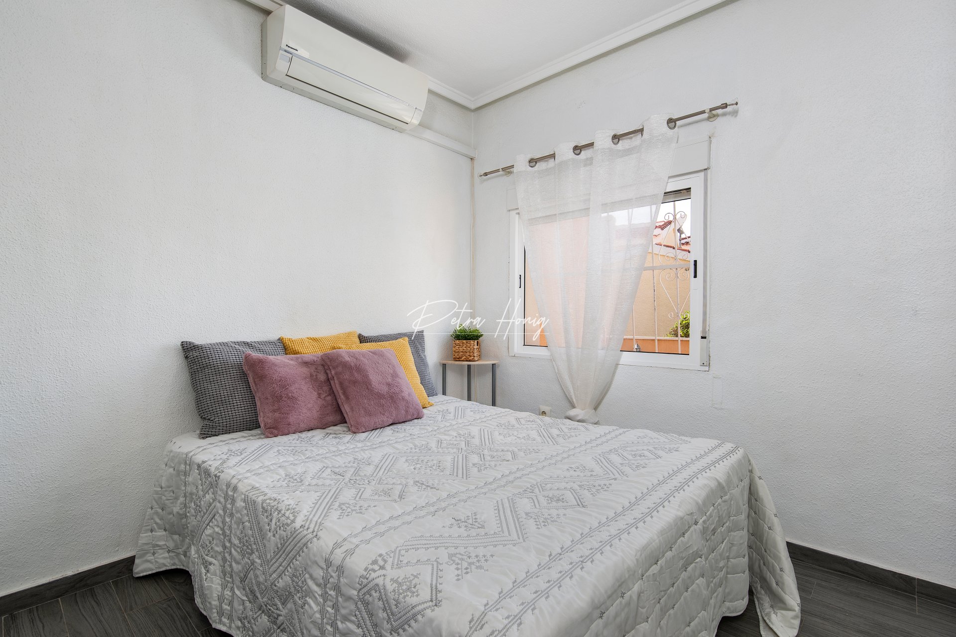 Resales - Villa - Ciudad Quesada