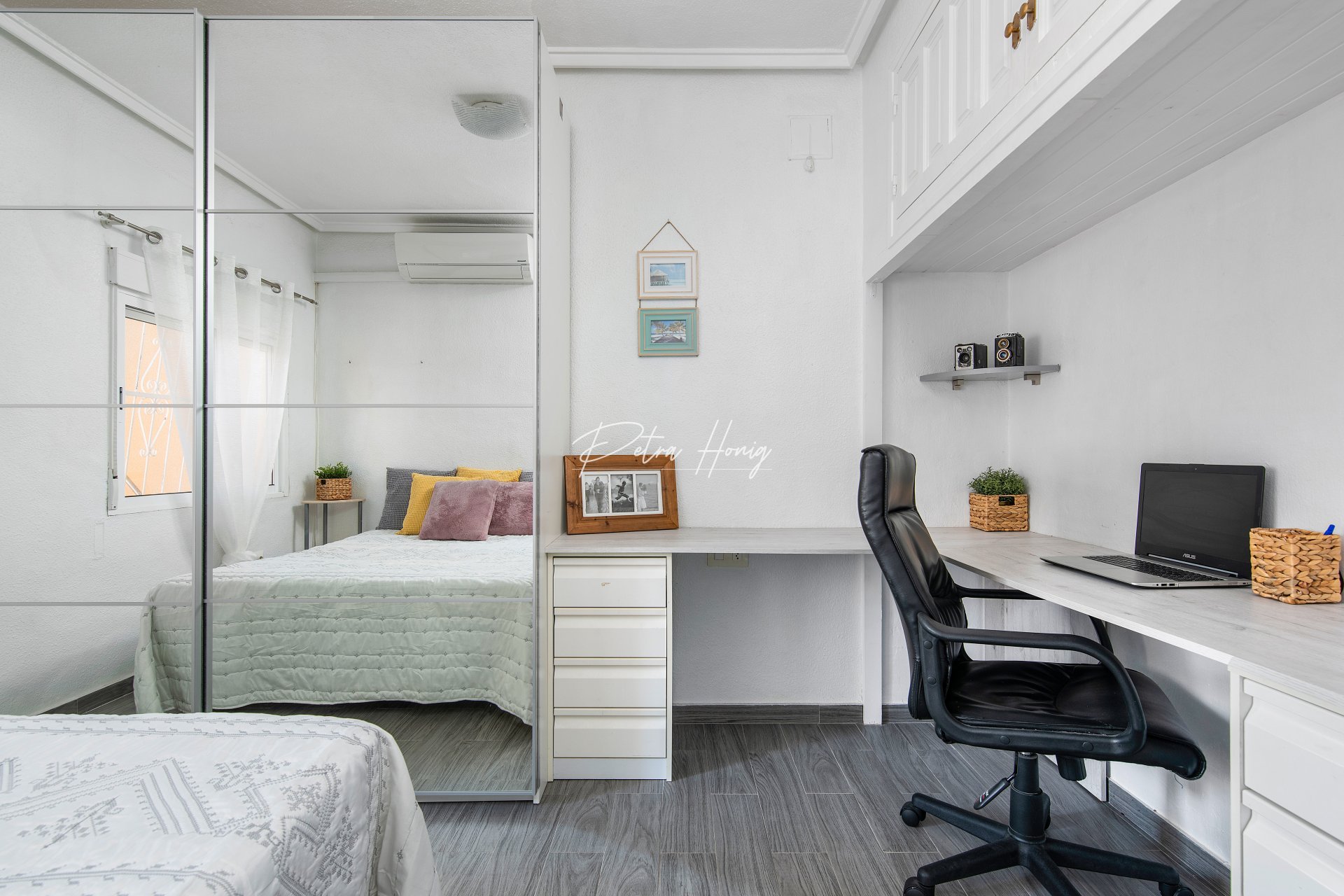 Resales - Villa - Ciudad Quesada