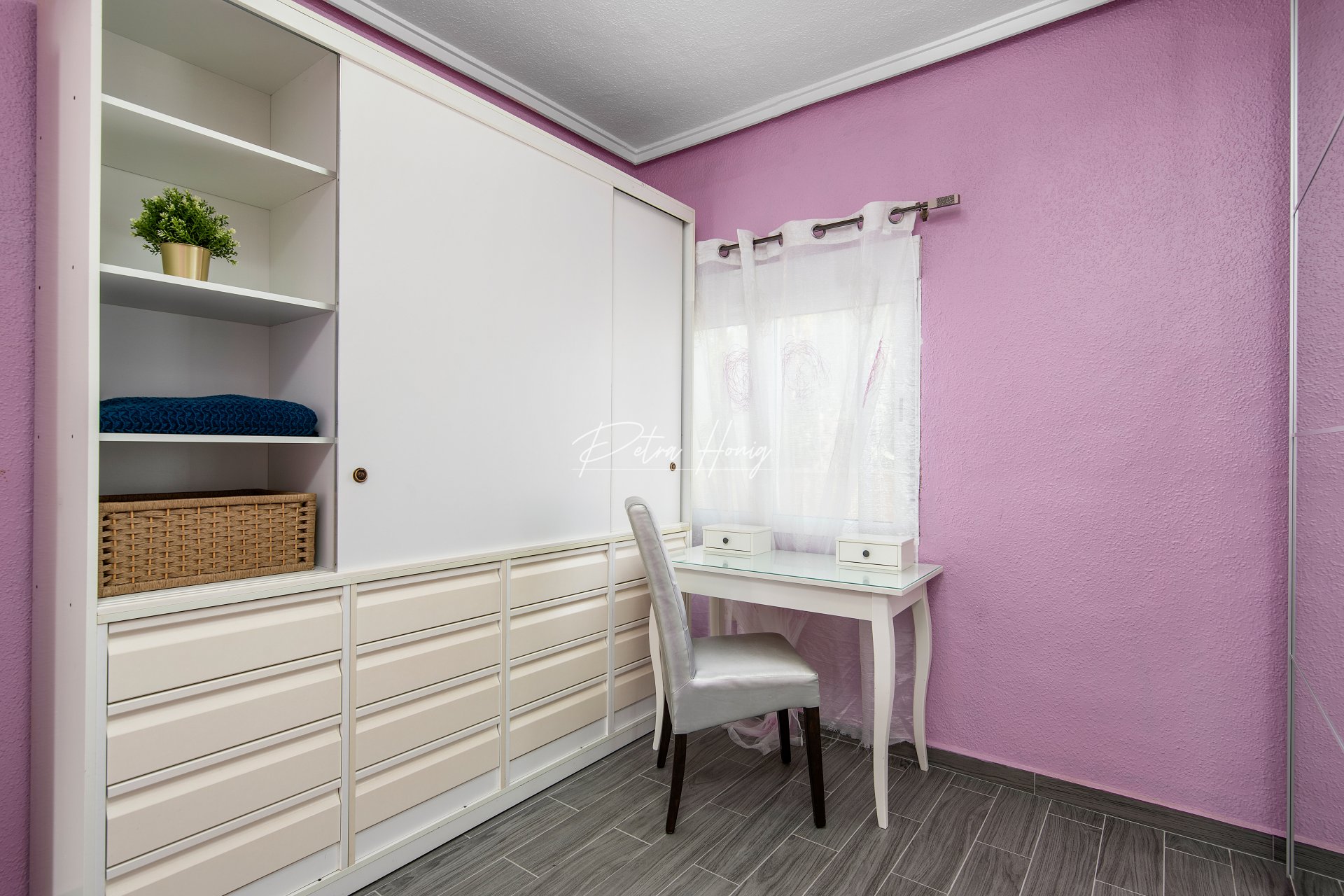 Resales - Villa - Ciudad Quesada