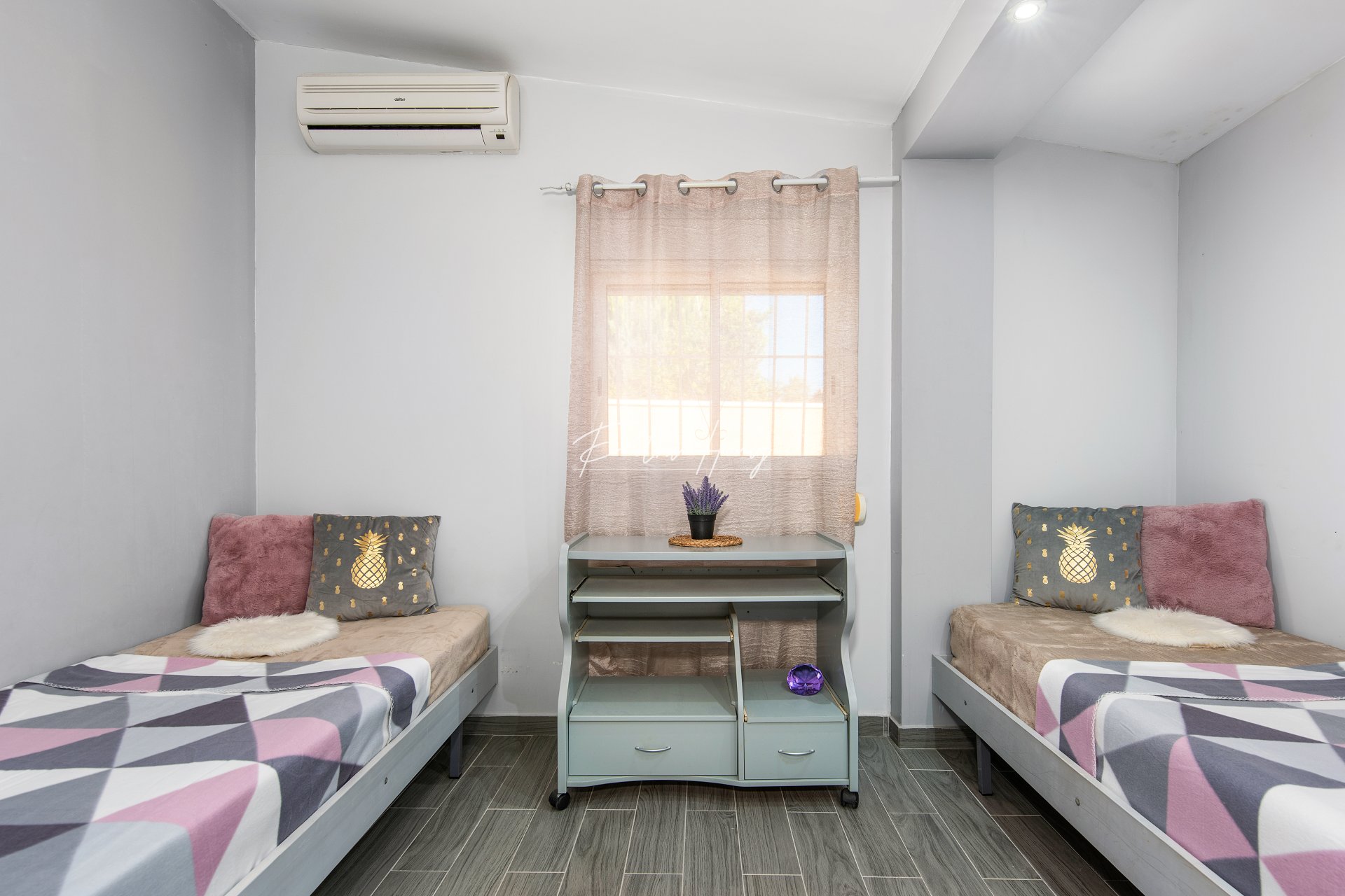 Resales - Villa - Ciudad Quesada