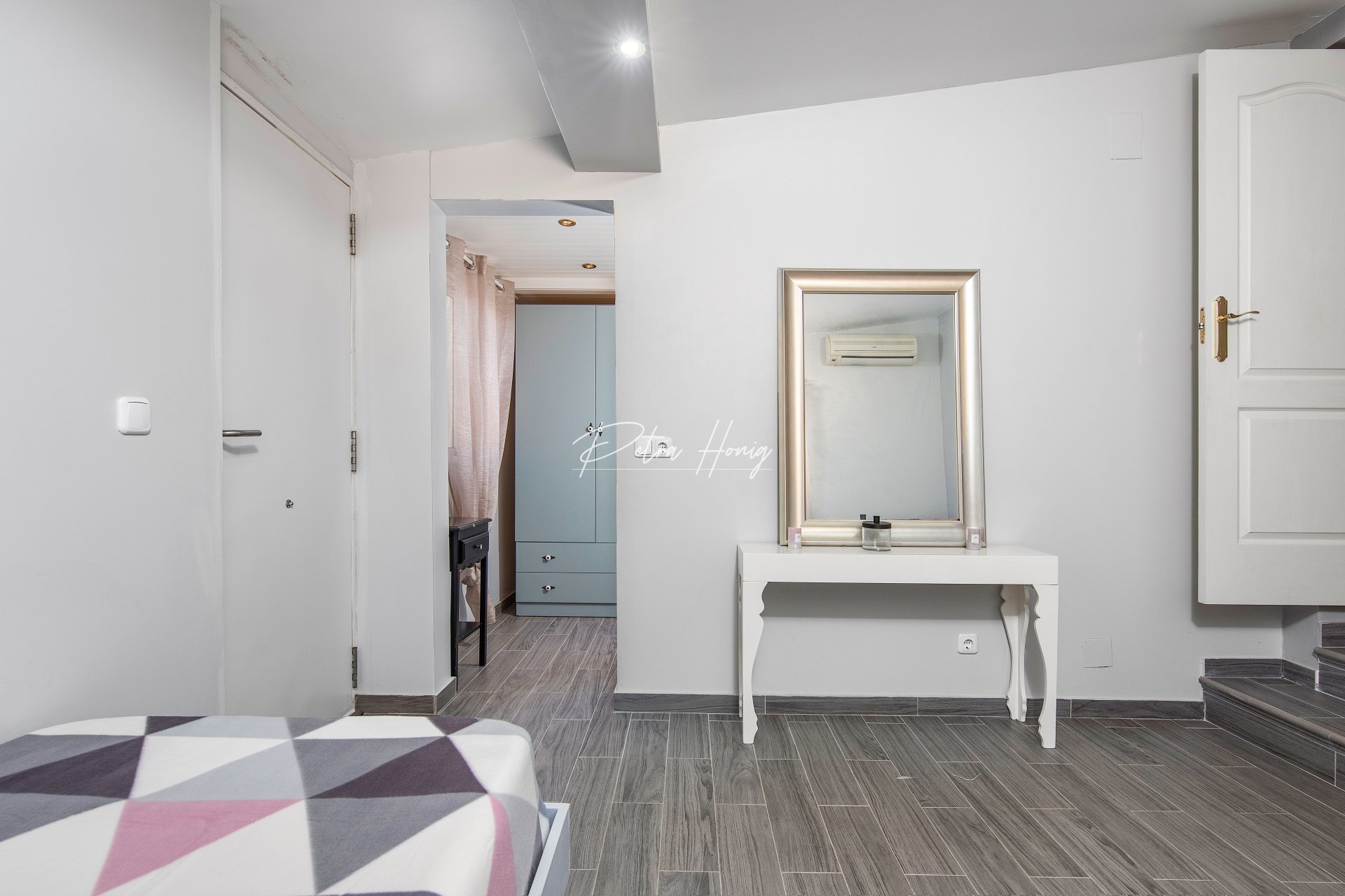 Resales - Villa - Ciudad Quesada
