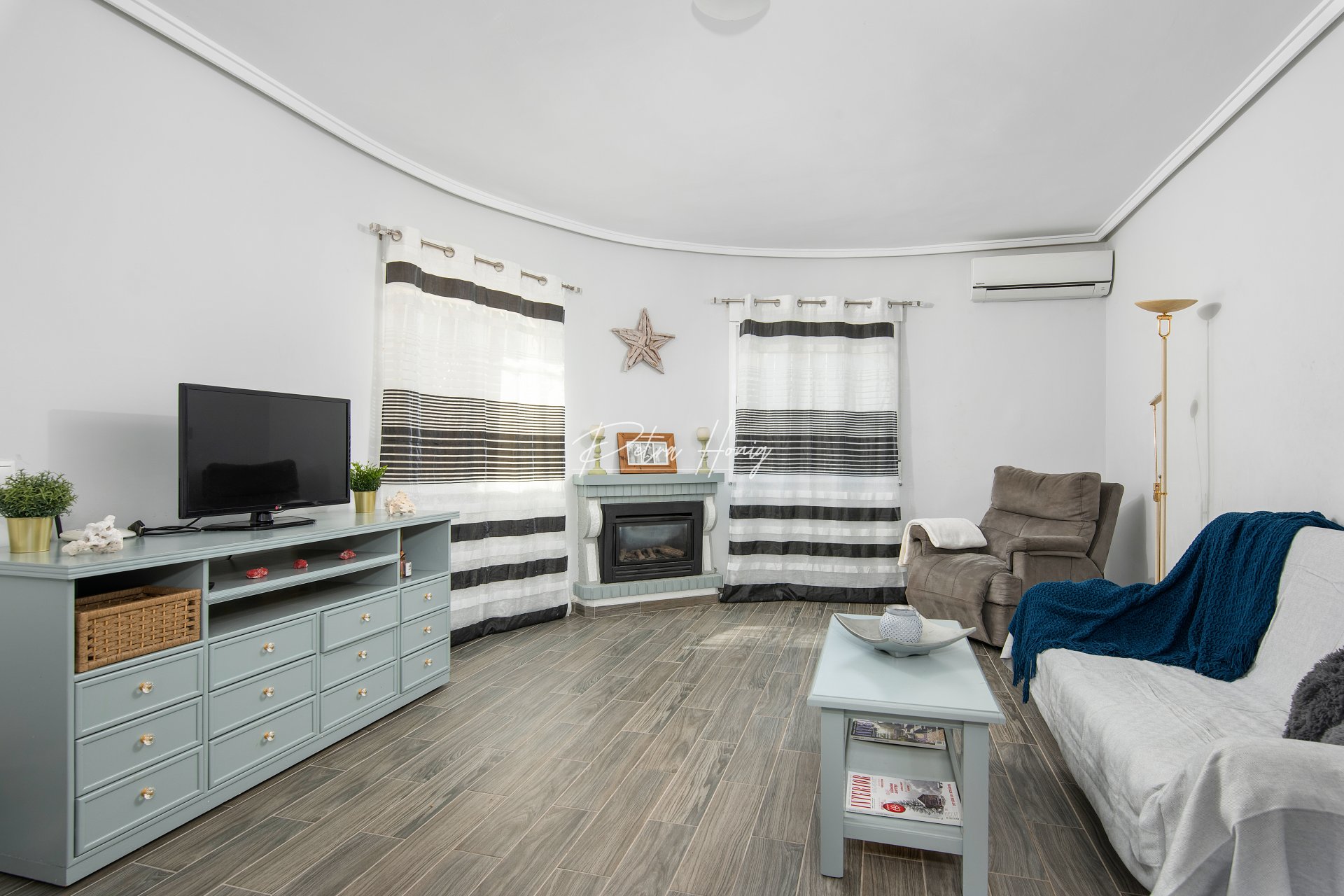 Resales - Villa - Ciudad Quesada
