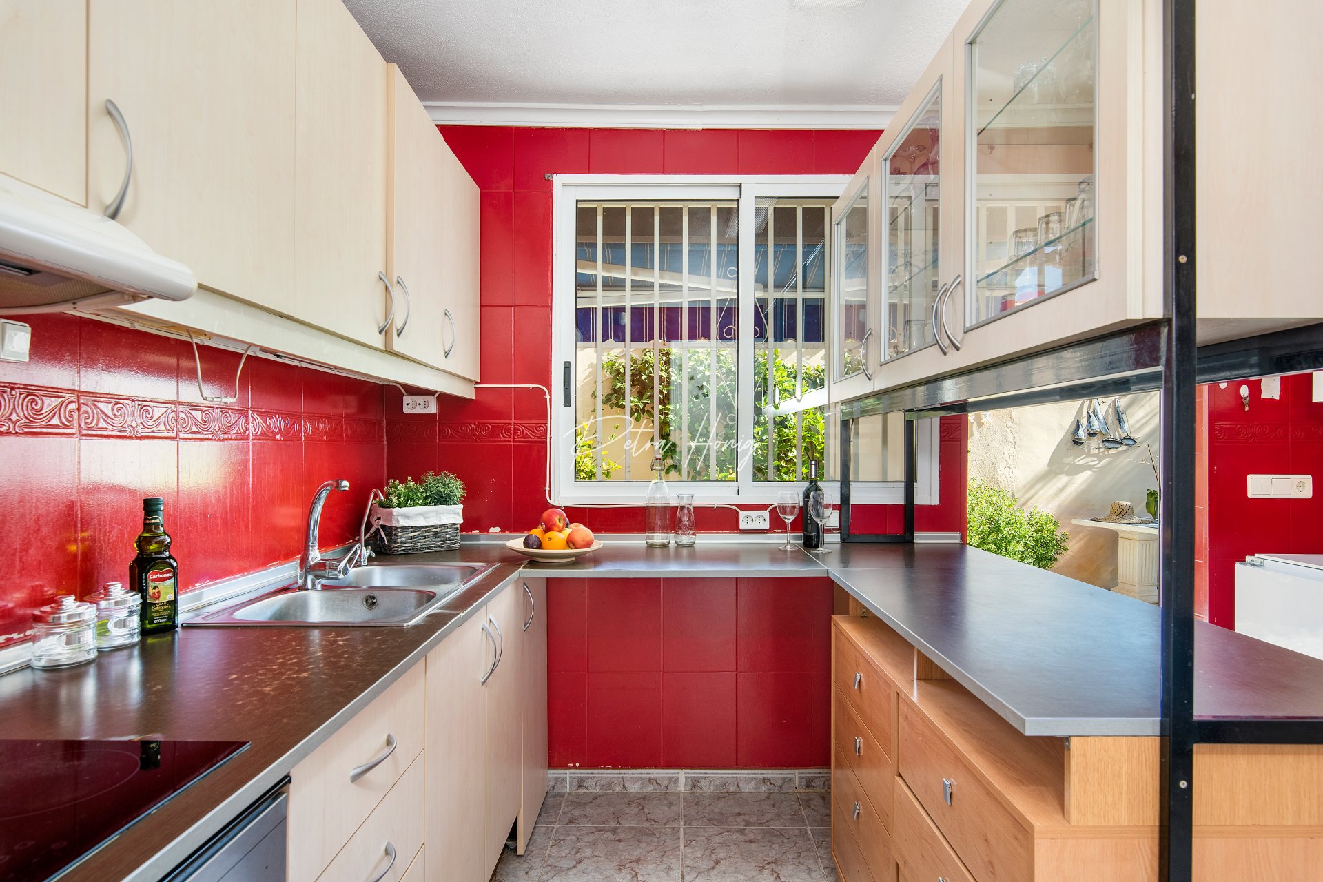 Resales - Villa - Ciudad Quesada
