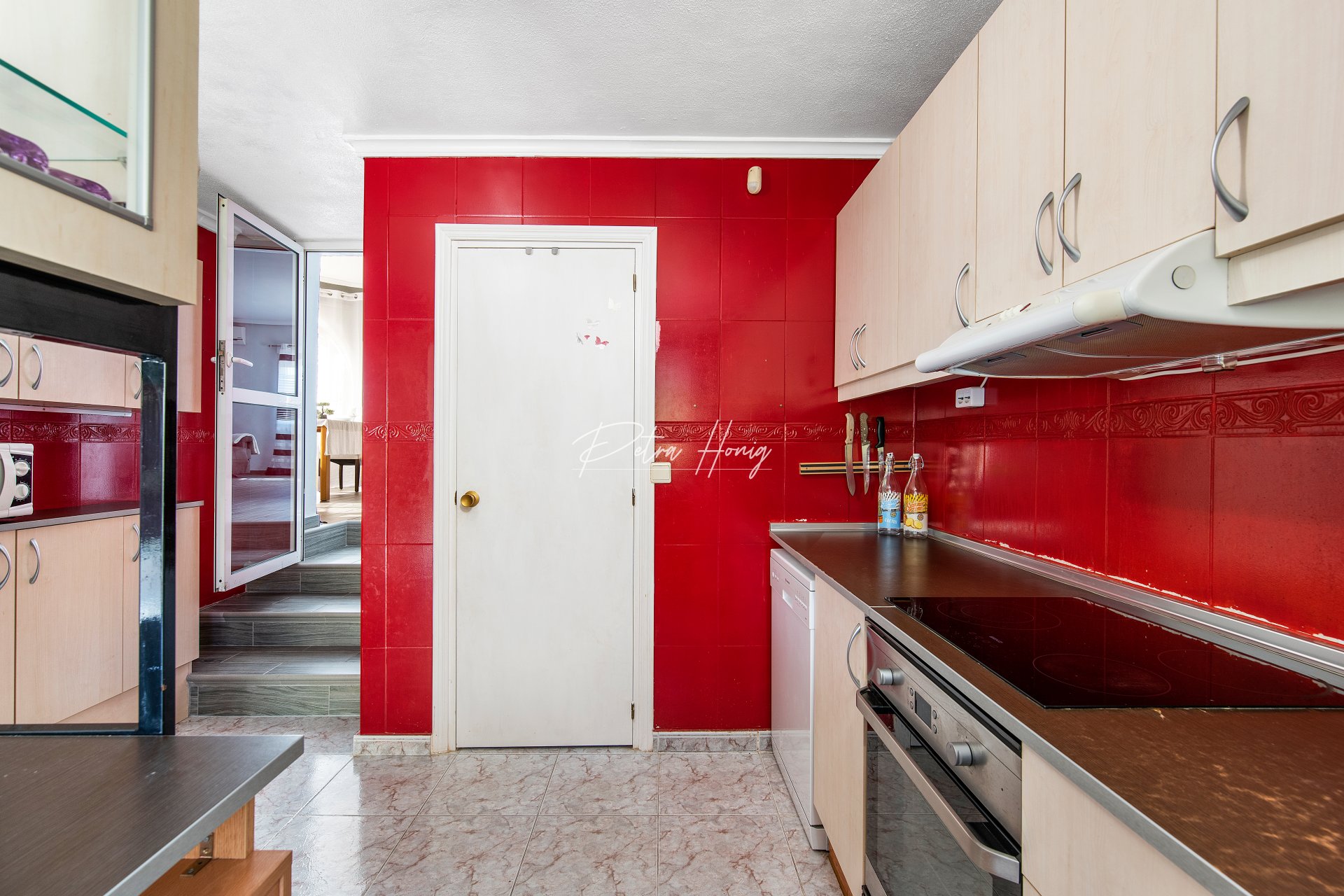 Resales - Villa - Ciudad Quesada