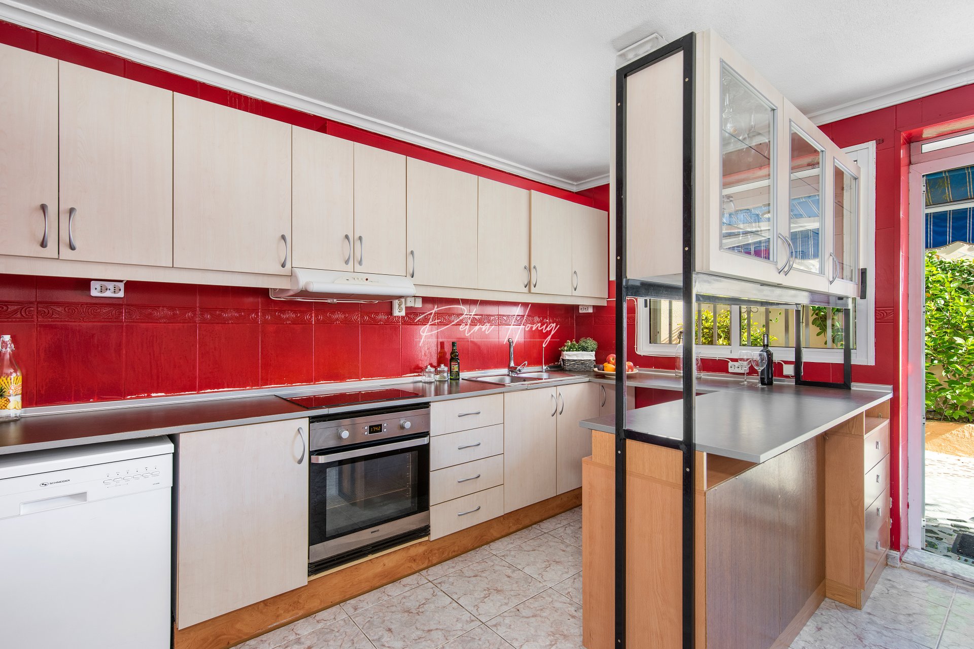 Resales - Villa - Ciudad Quesada