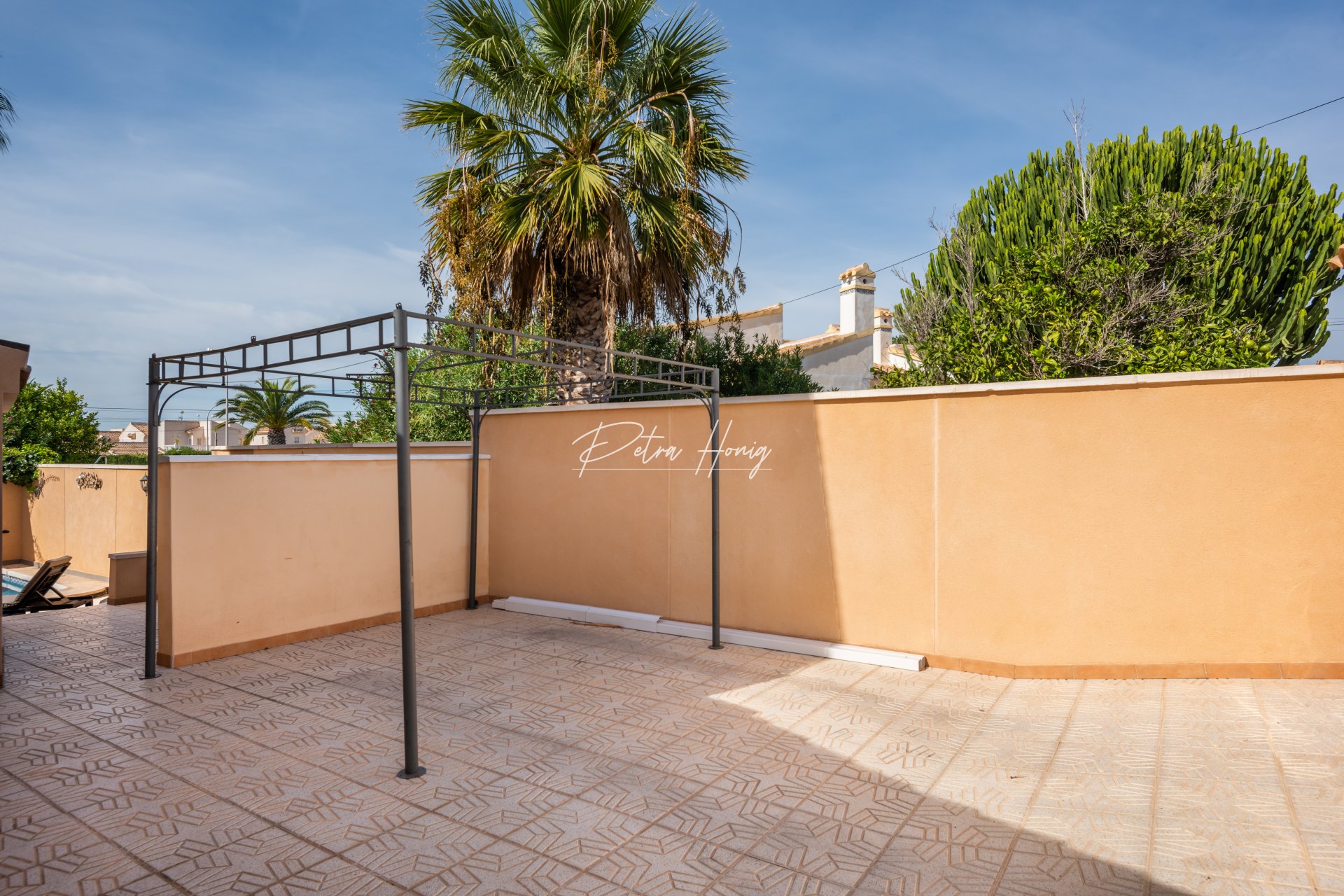 Resales - Villa - Ciudad Quesada