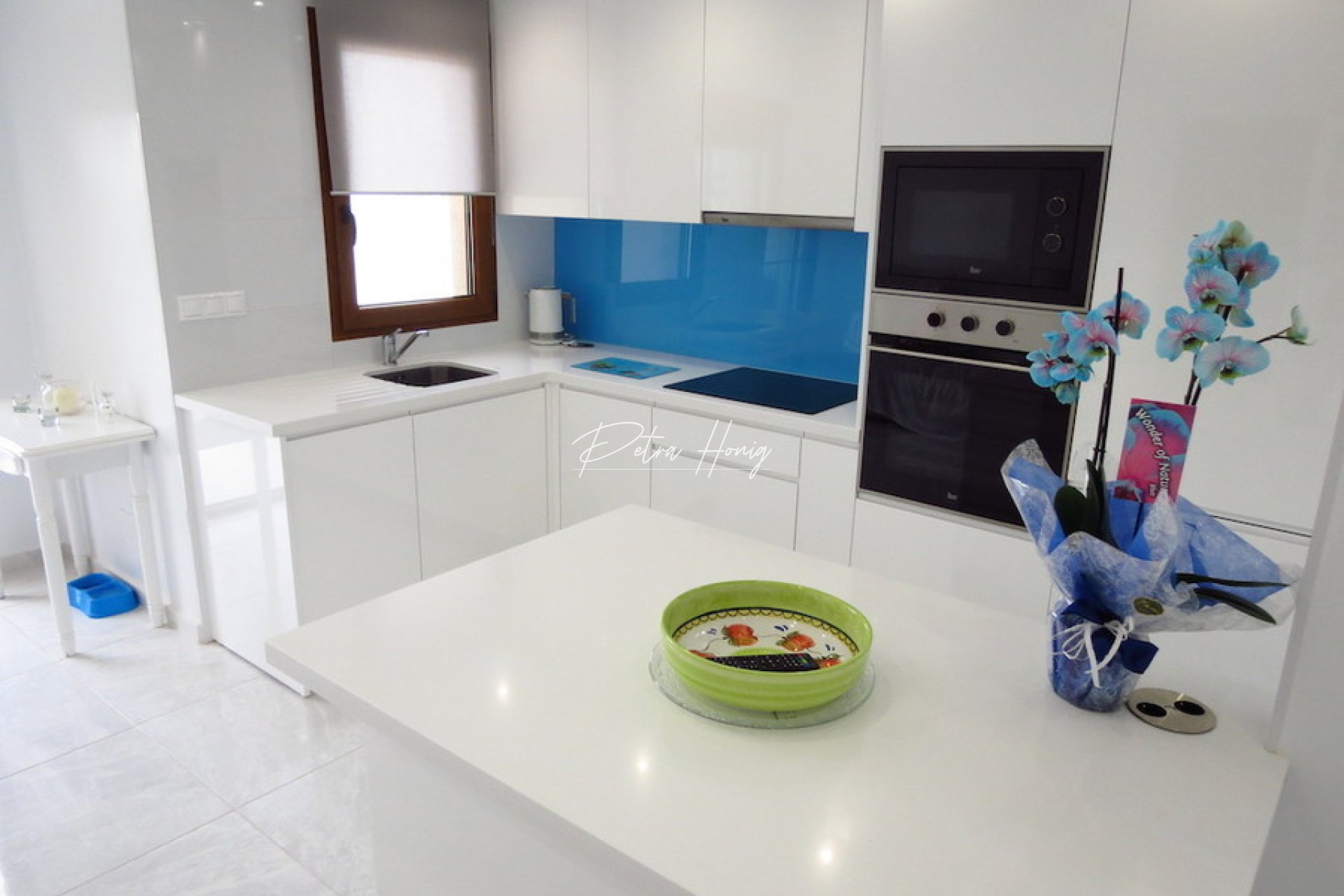 Resales - Villa - Ciudad Quesada