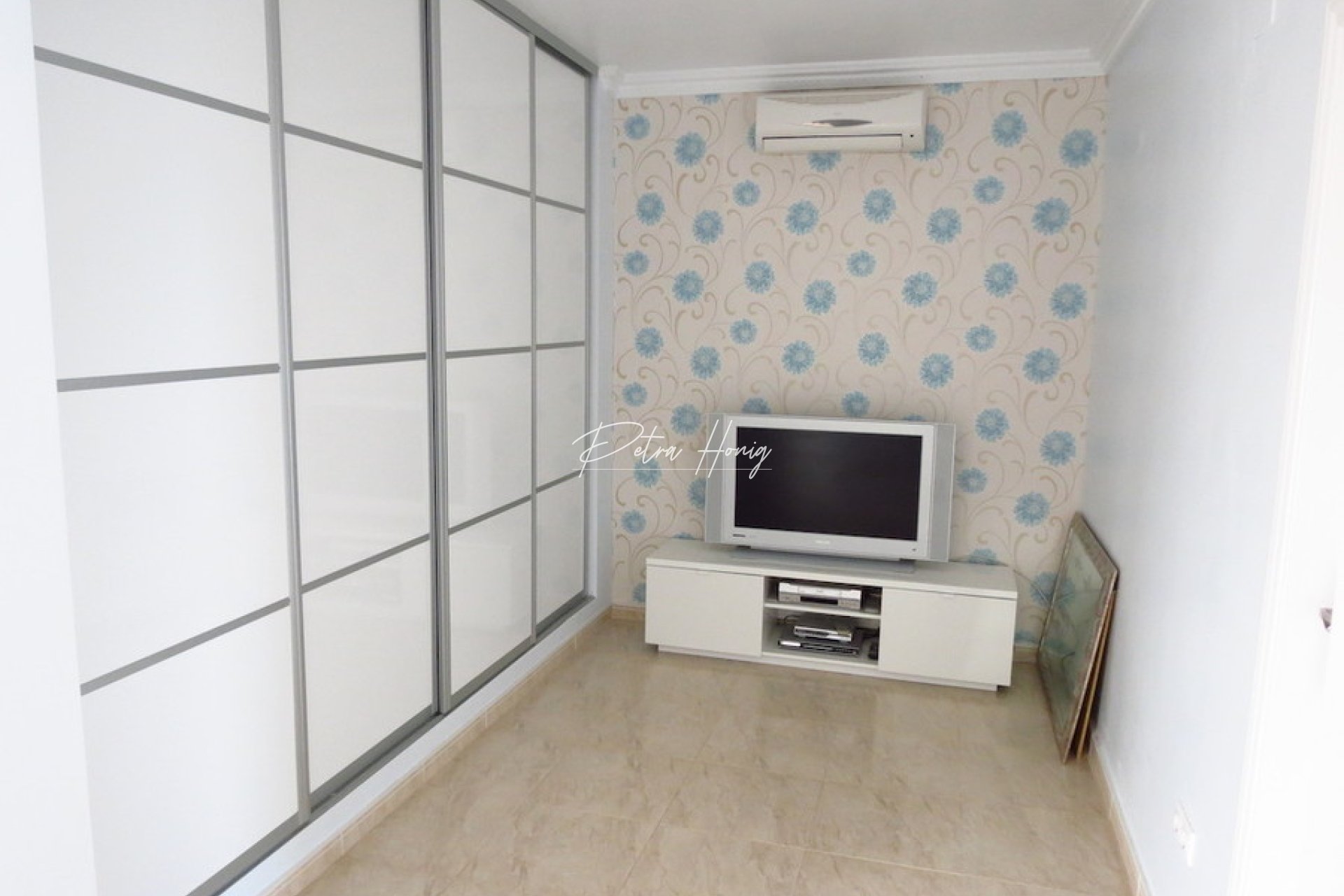 Resales - Villa - Ciudad Quesada