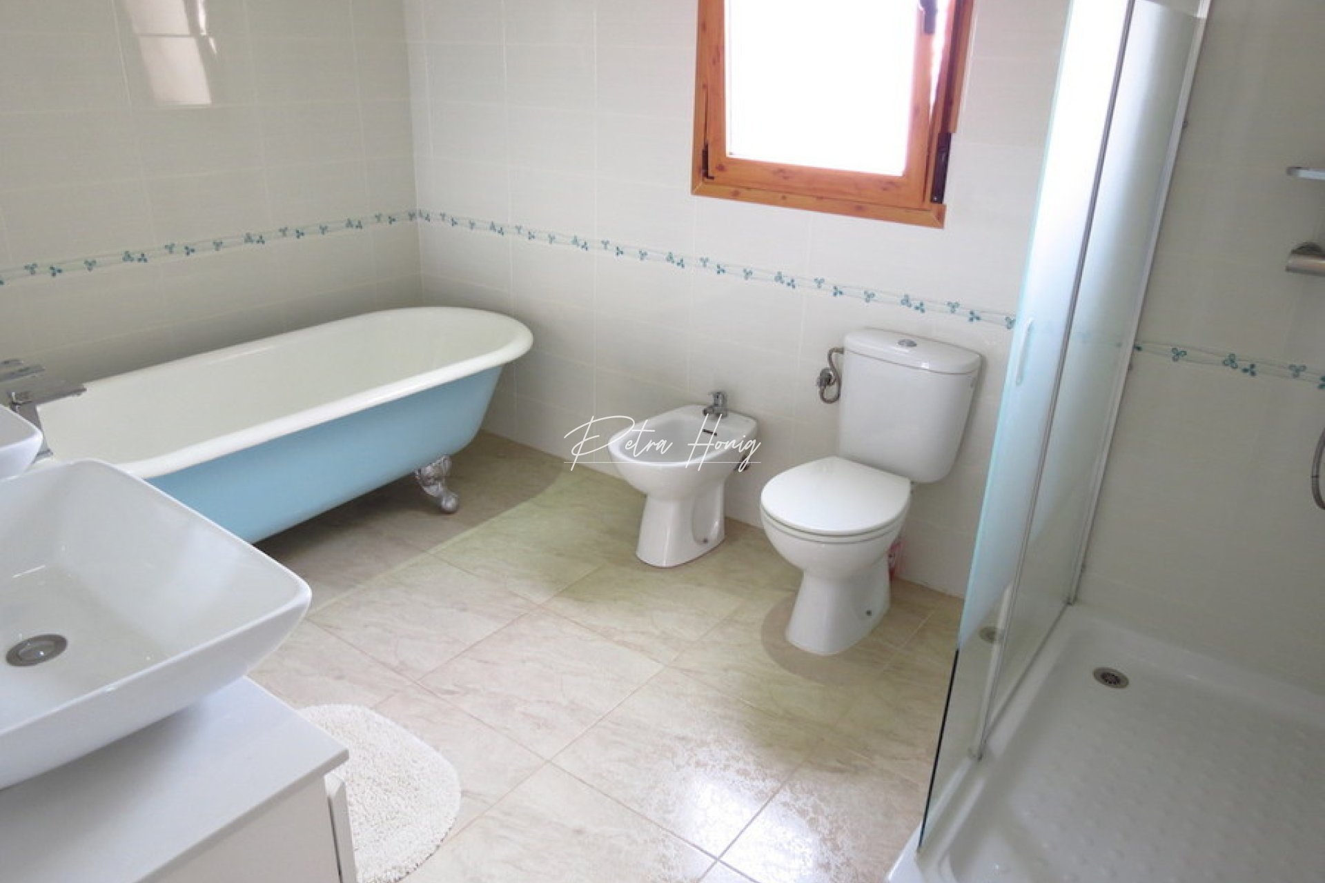 Resales - Villa - Ciudad Quesada