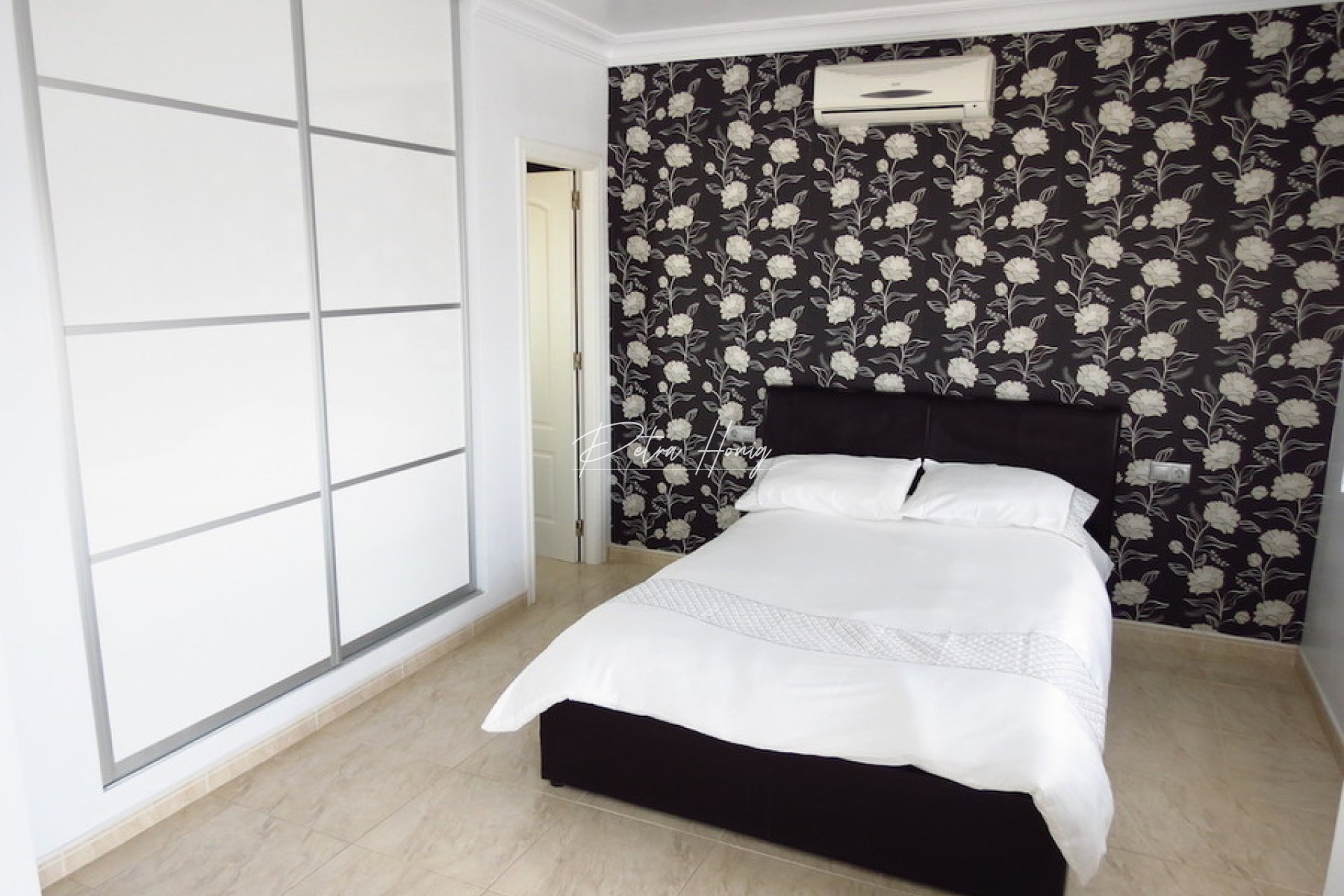 Resales - Villa - Ciudad Quesada