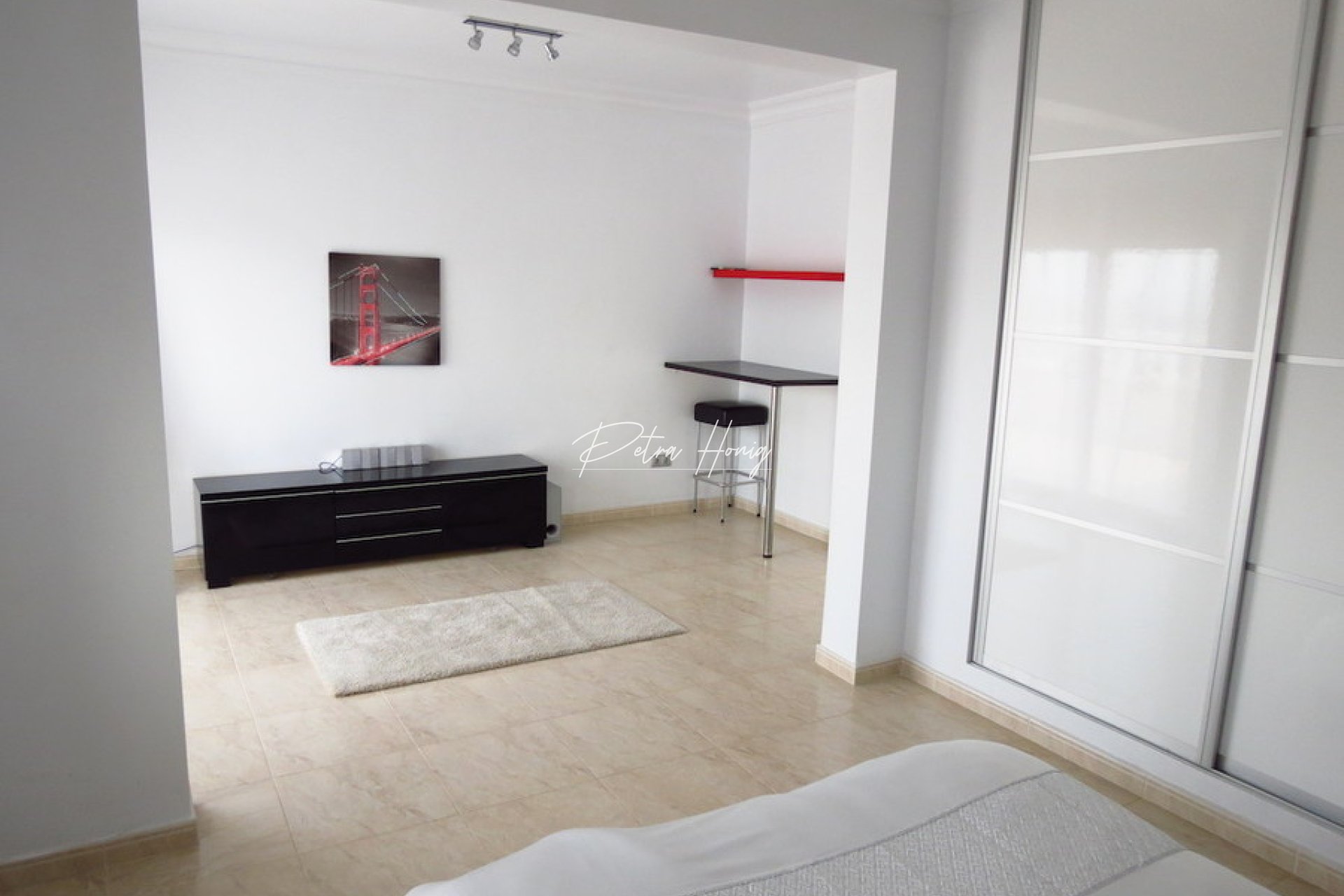 Resales - Villa - Ciudad Quesada