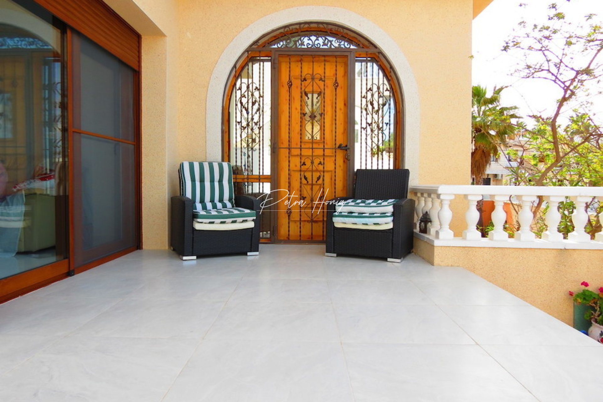 Resales - Villa - Ciudad Quesada