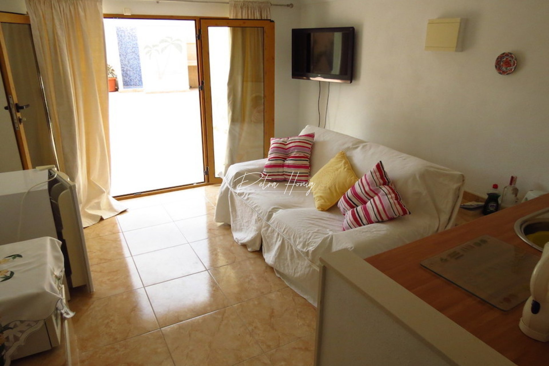 Resales - Villa - Ciudad Quesada