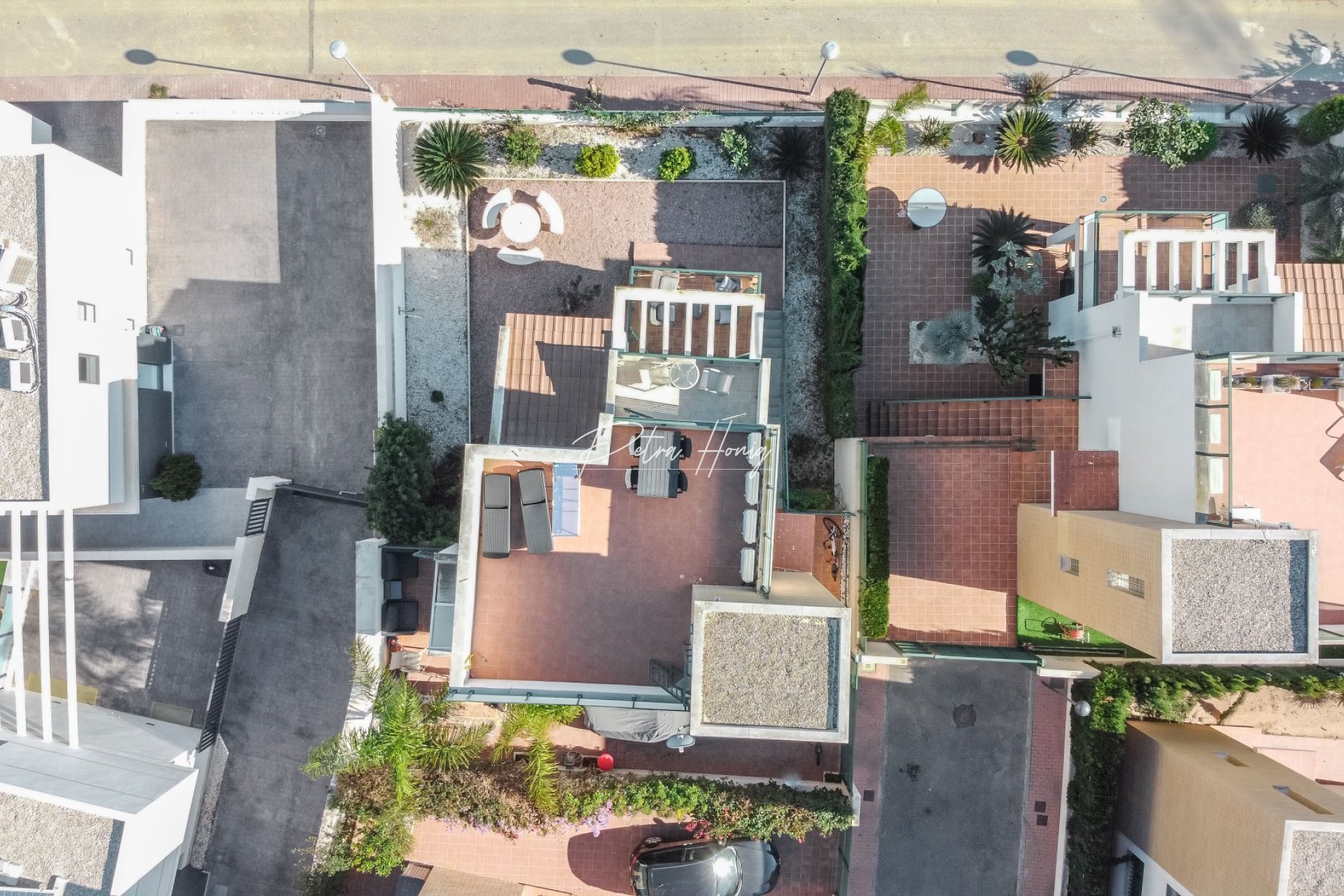Resales - Villa - Ciudad Quesada