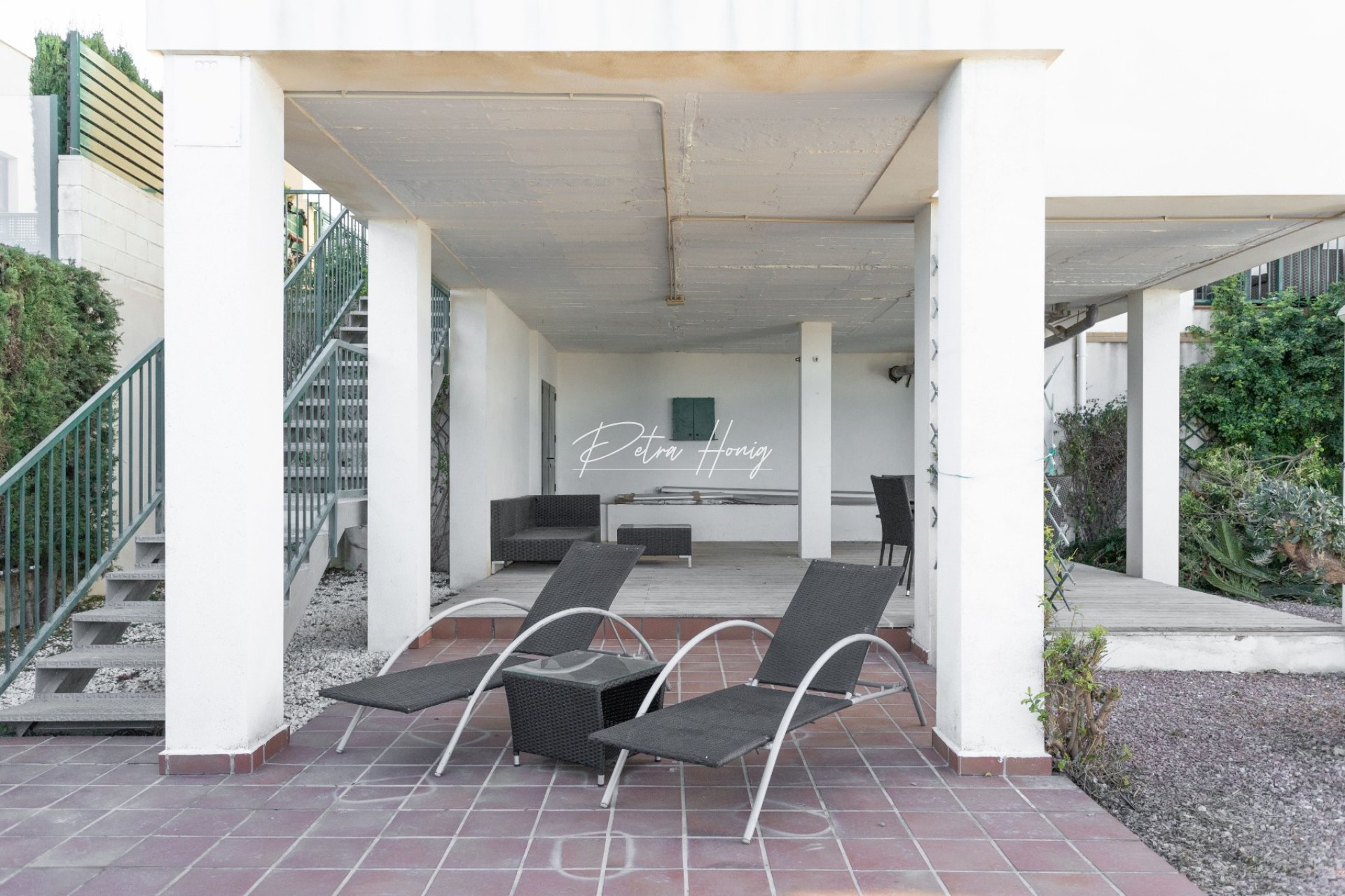 Resales - Villa - Ciudad Quesada