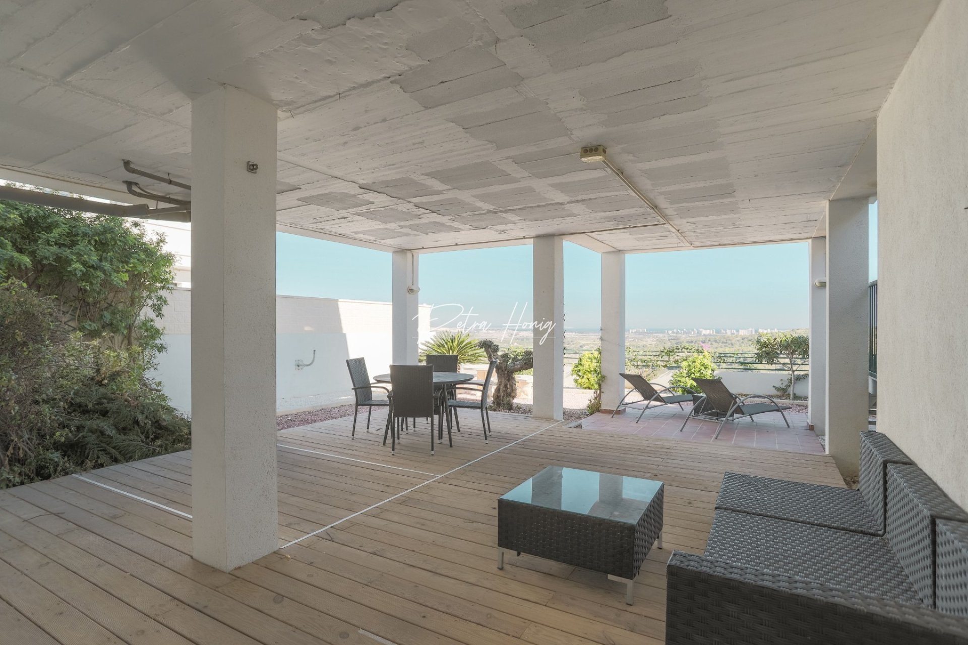 Resales - Villa - Ciudad Quesada