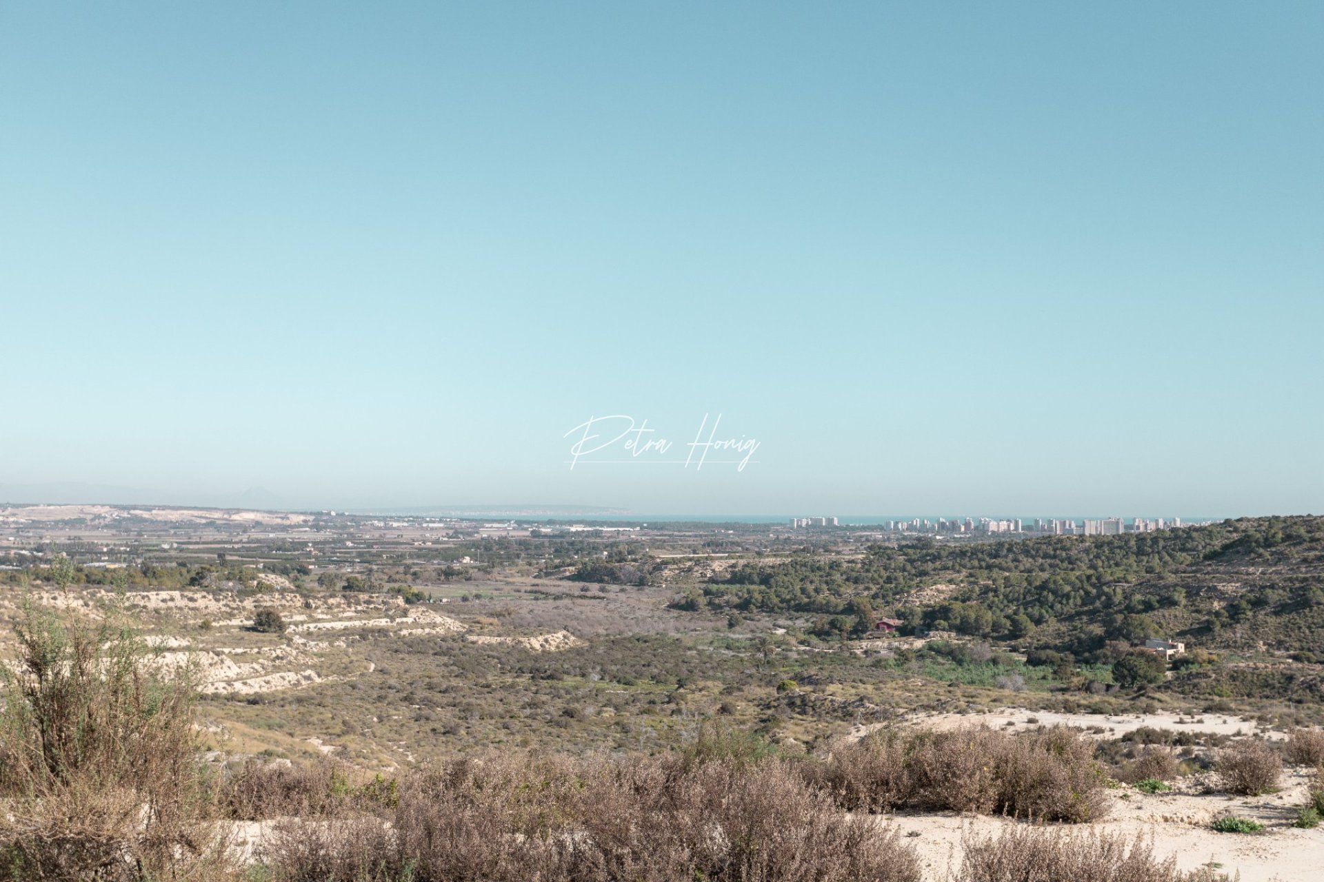 Resales - Villa - Ciudad Quesada