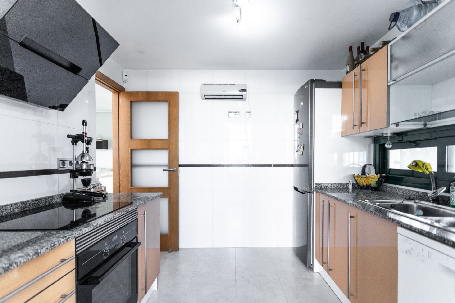 Resales - Villa - Ciudad Quesada