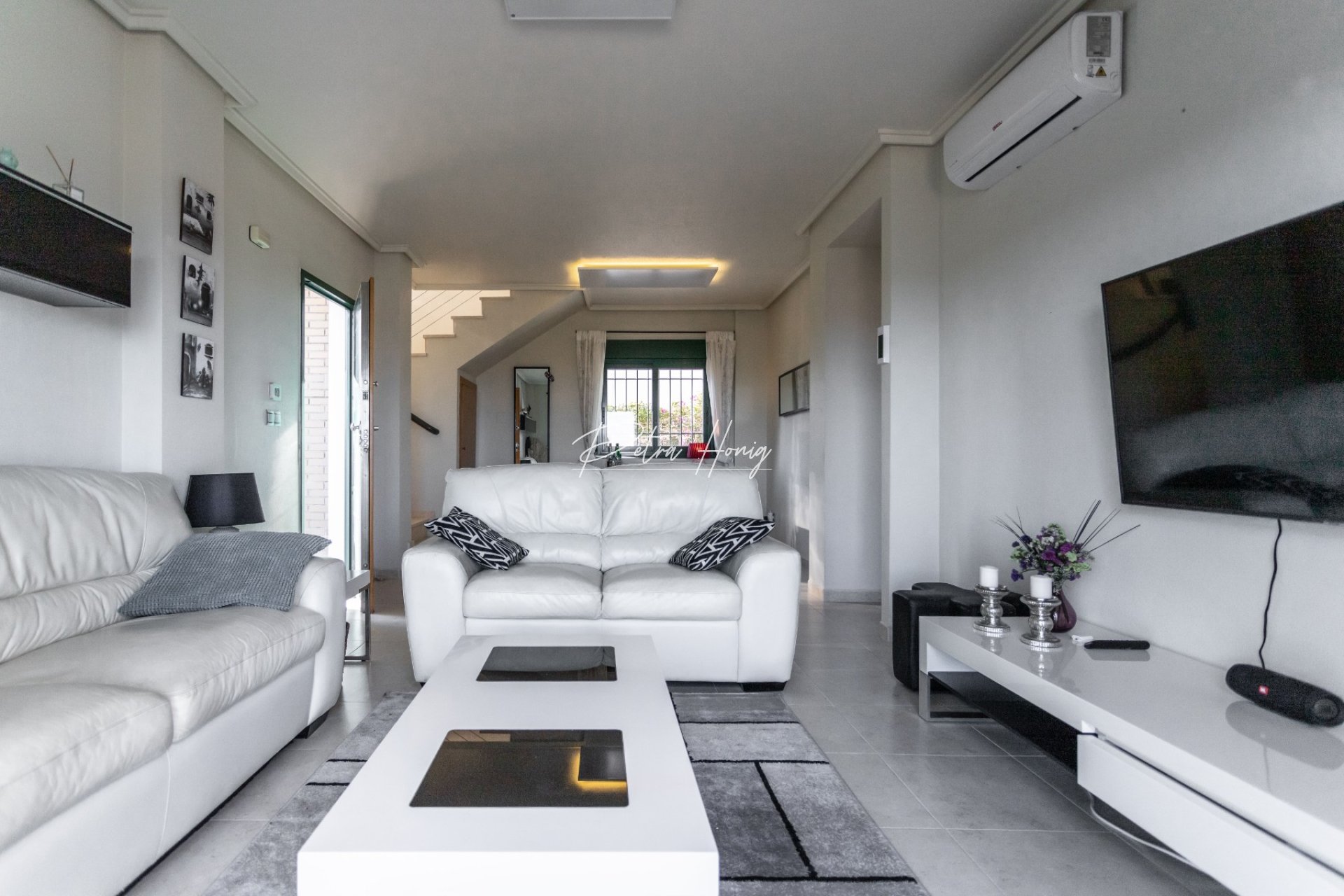 Resales - Villa - Ciudad Quesada