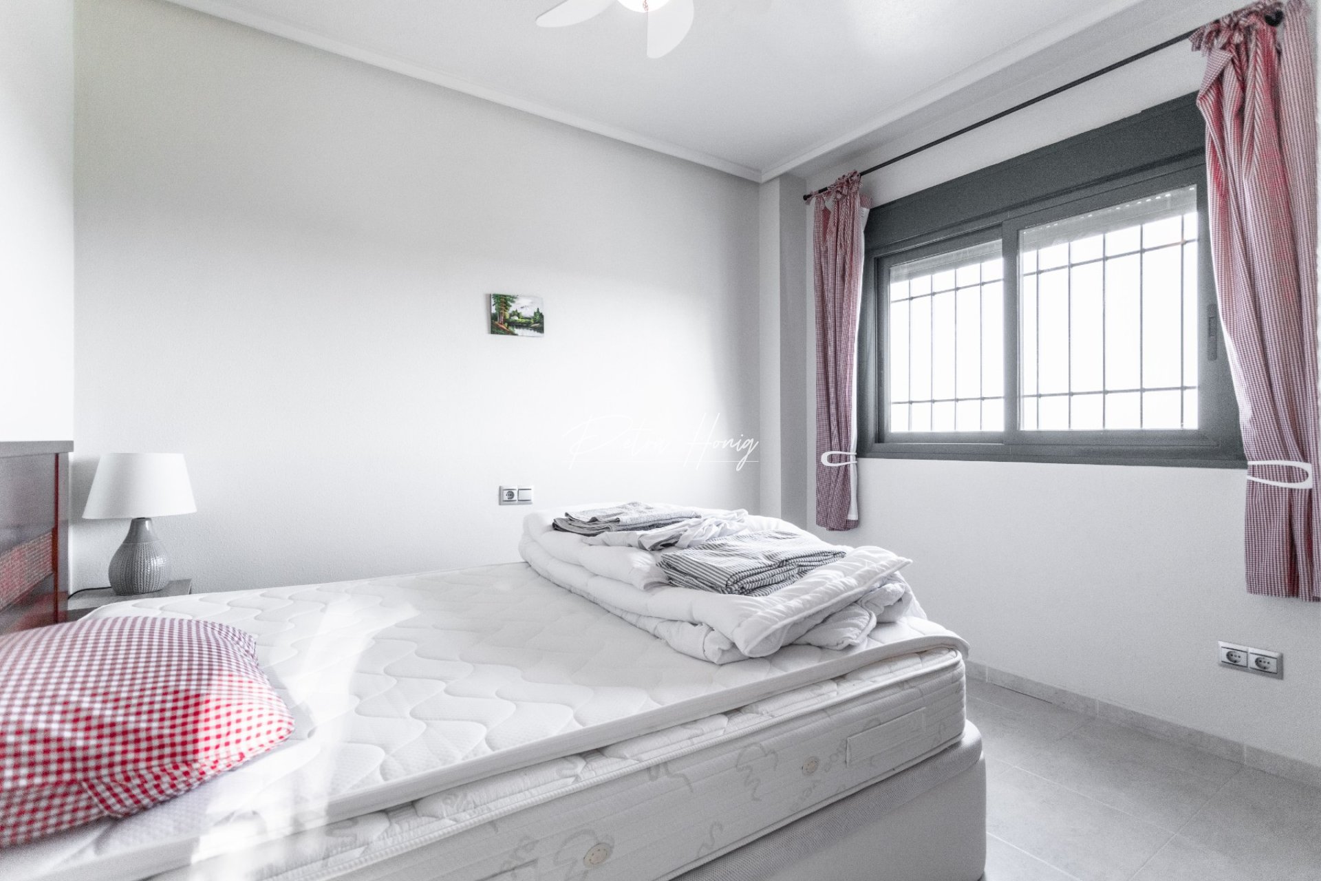 Resales - Villa - Ciudad Quesada