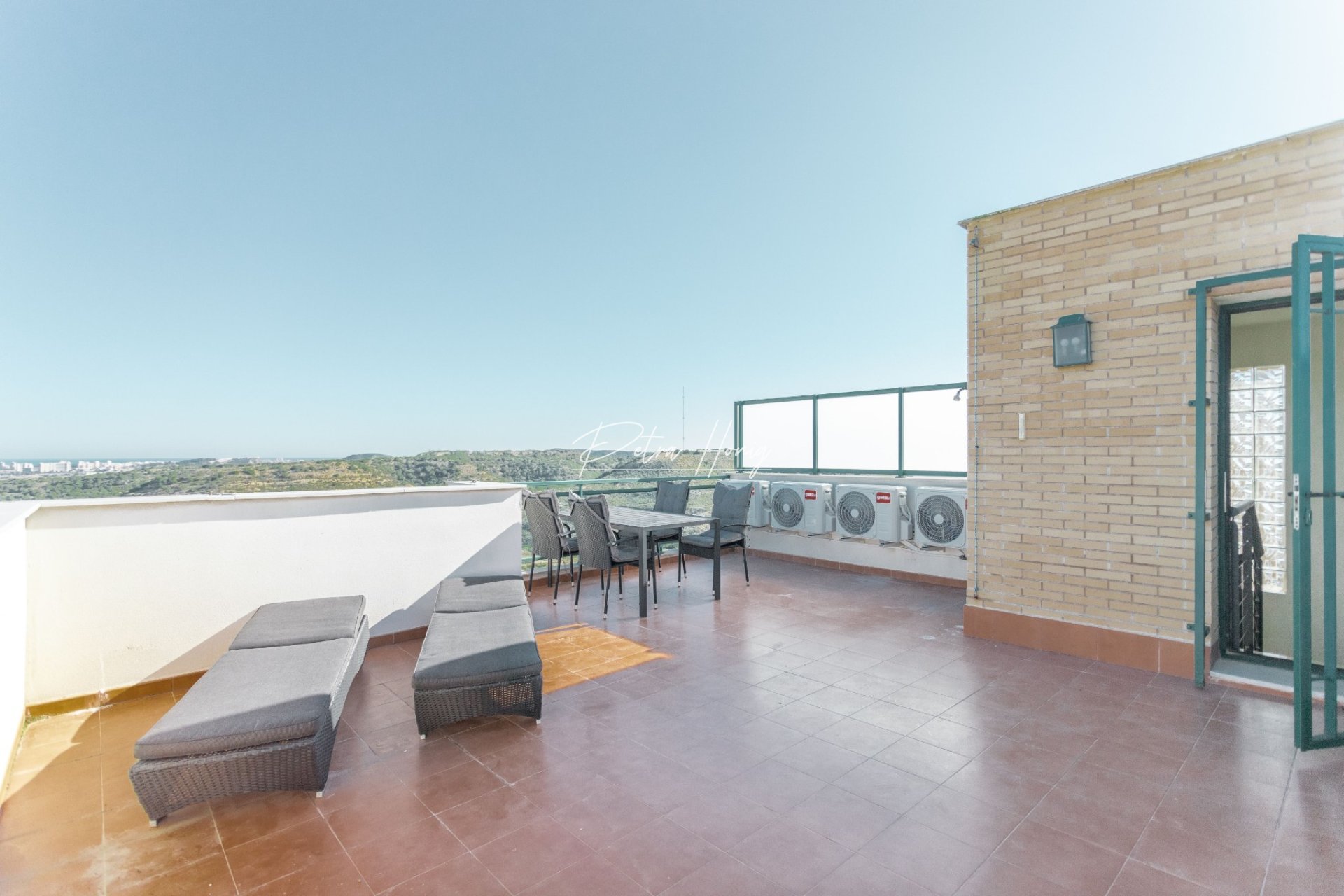 Resales - Villa - Ciudad Quesada