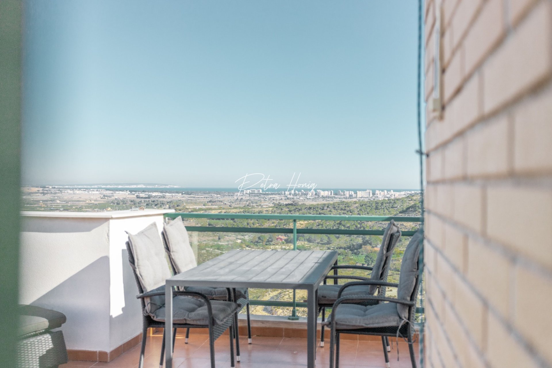 Resales - Villa - Ciudad Quesada
