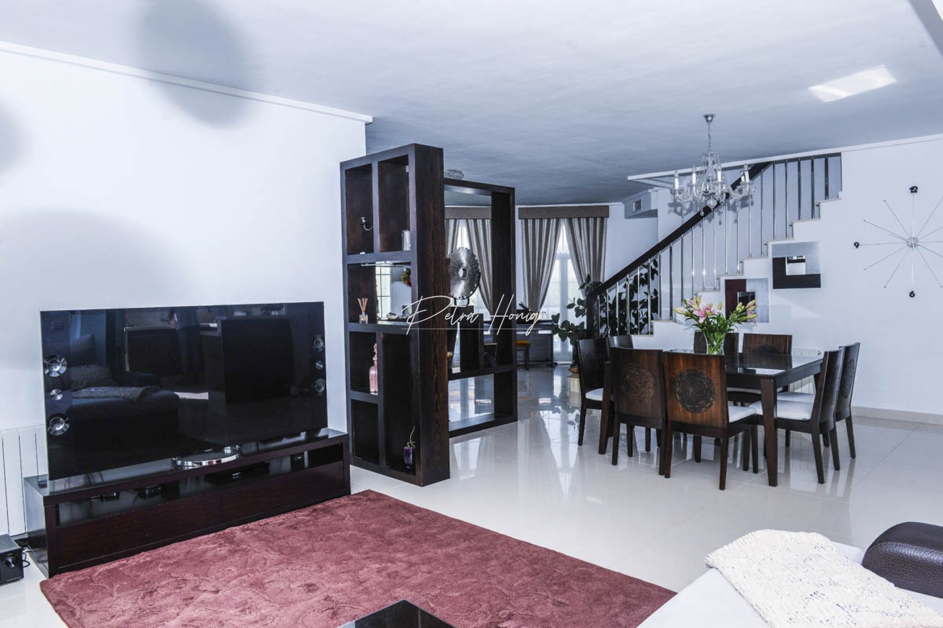 Resales - Villa - Ciudad Quesada