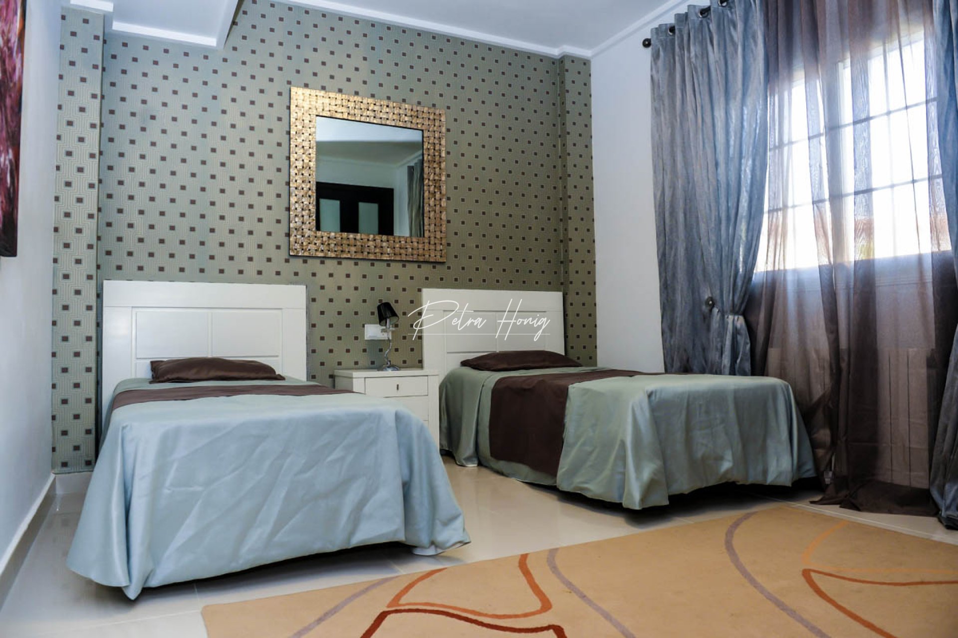 Resales - Villa - Ciudad Quesada