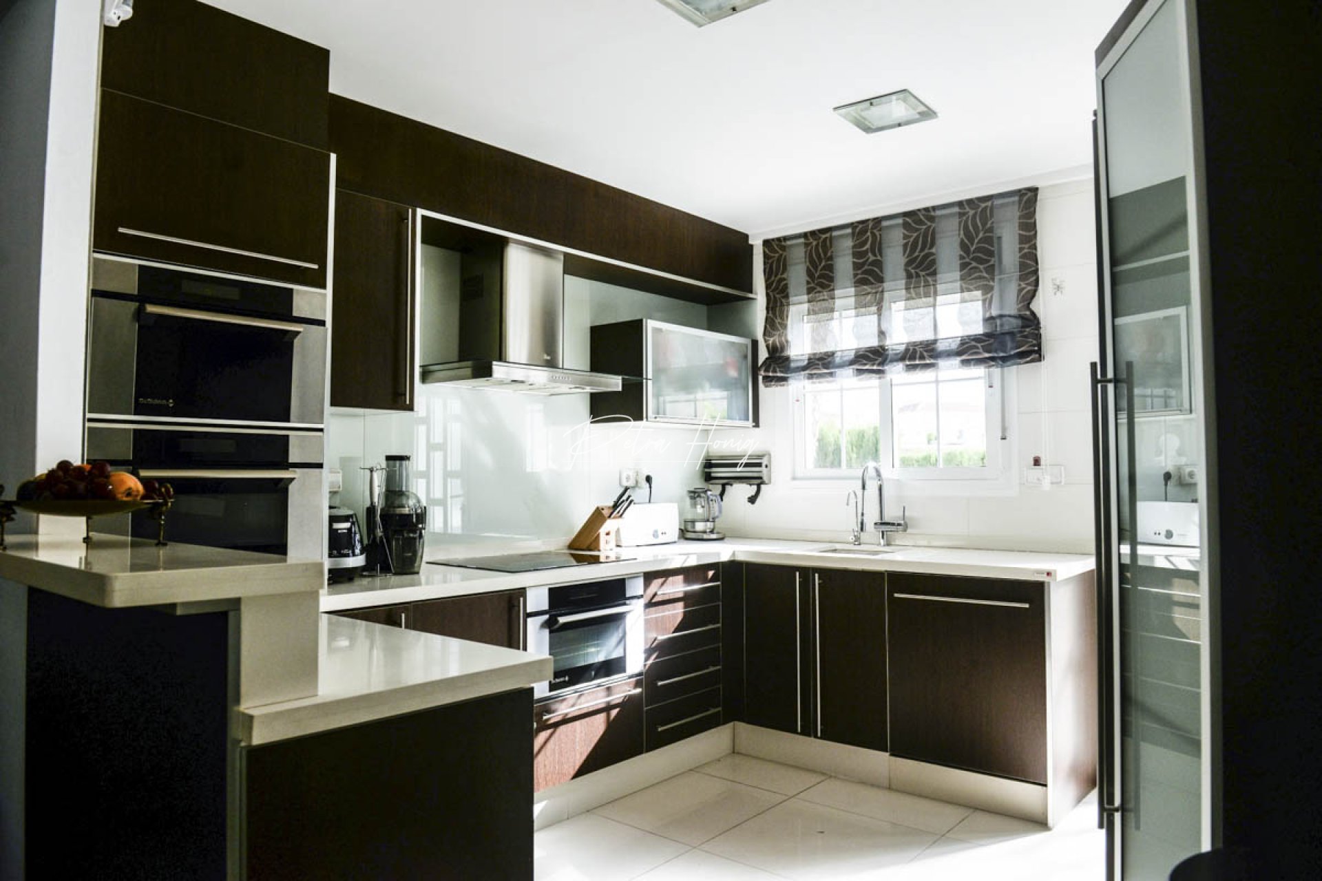 Resales - Villa - Ciudad Quesada