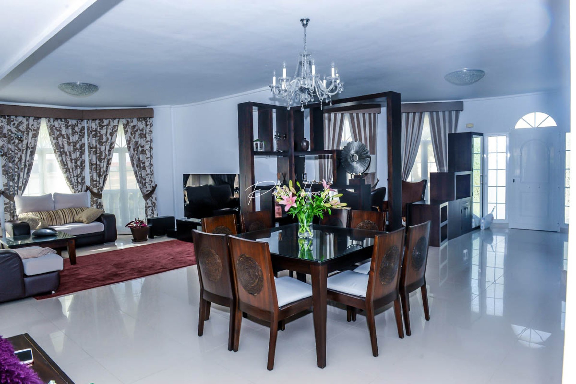 Resales - Villa - Ciudad Quesada