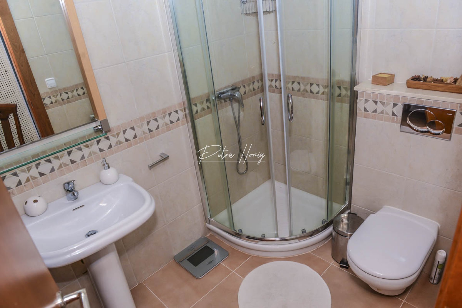 Resales - Villa - Ciudad Quesada