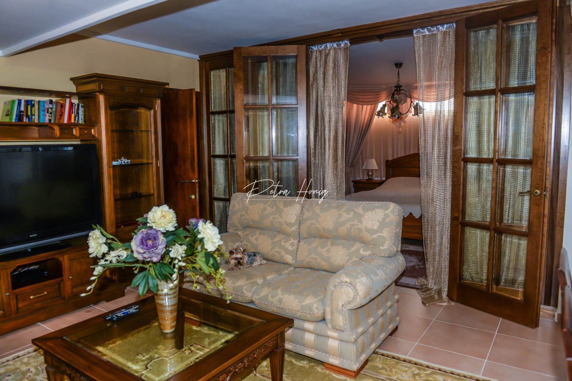 Resales - Villa - Ciudad Quesada