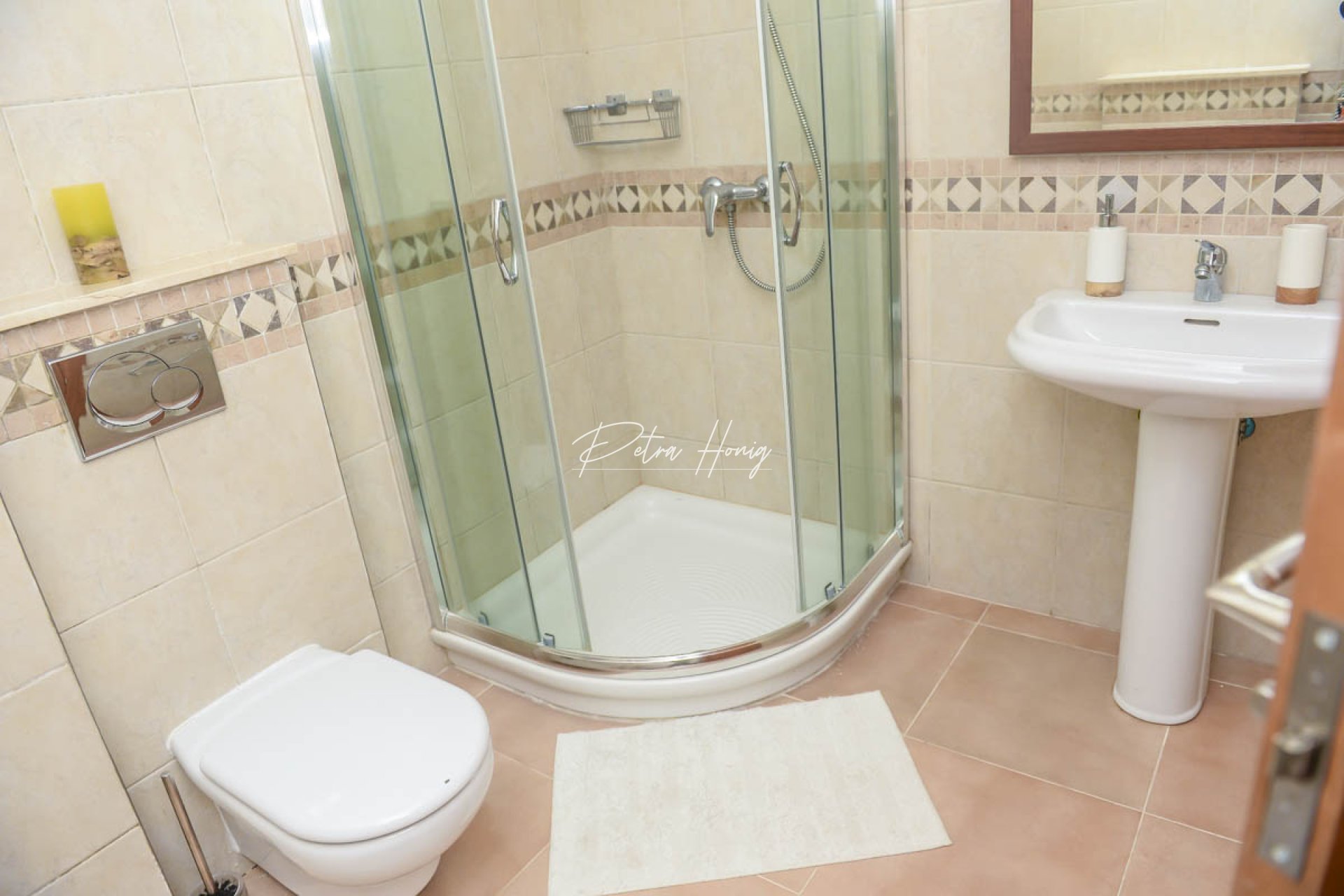 Resales - Villa - Ciudad Quesada