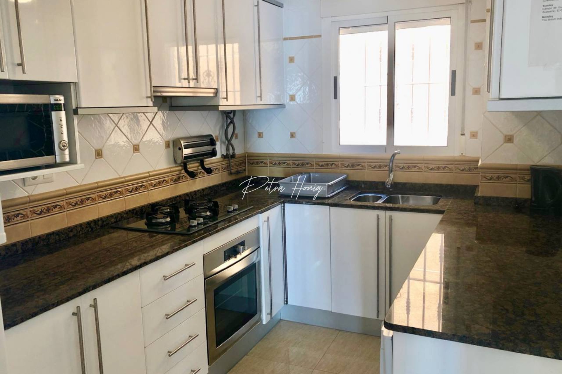 Resales - Villa - Ciudad Quesada