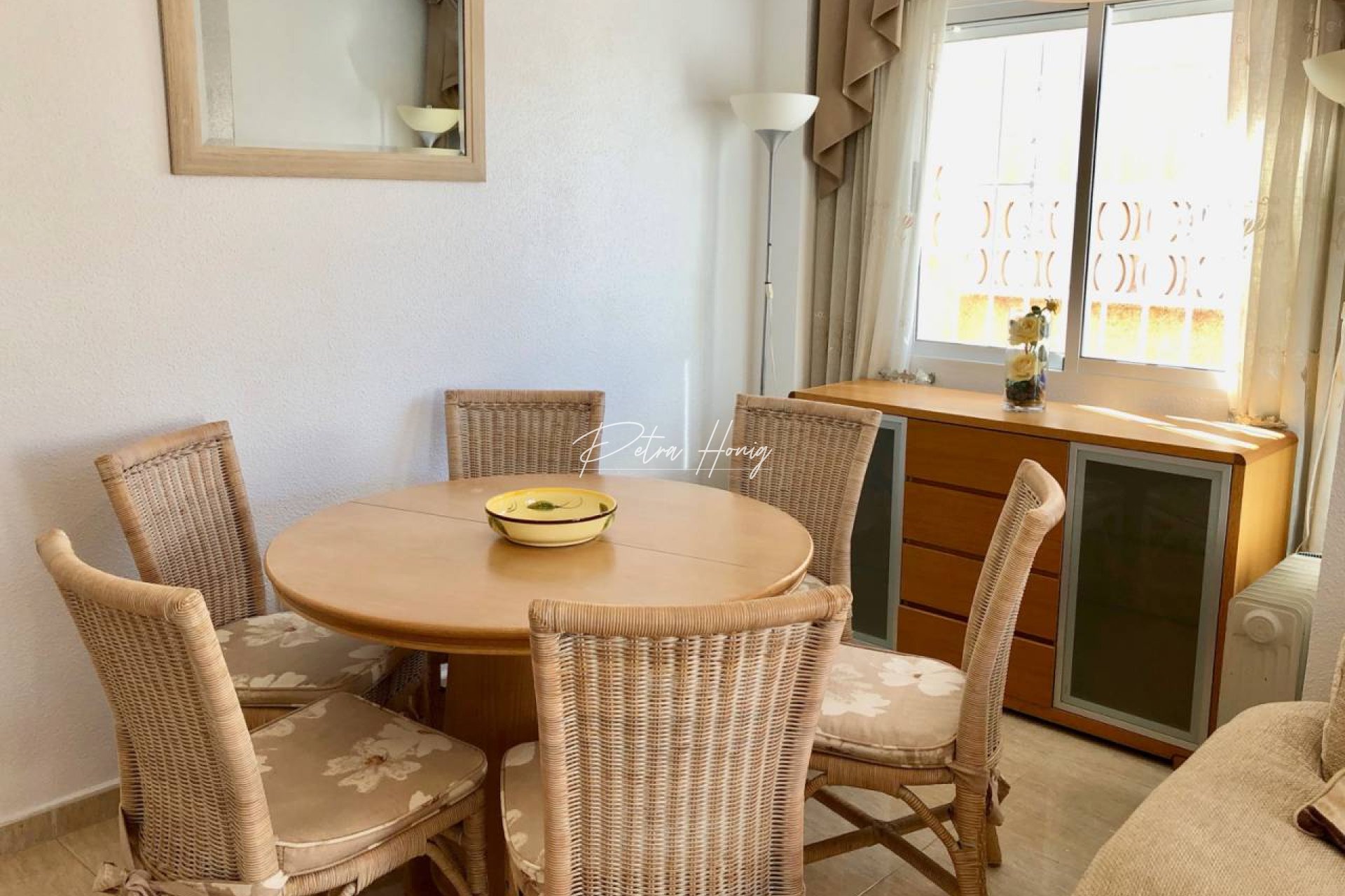Resales - Villa - Ciudad Quesada