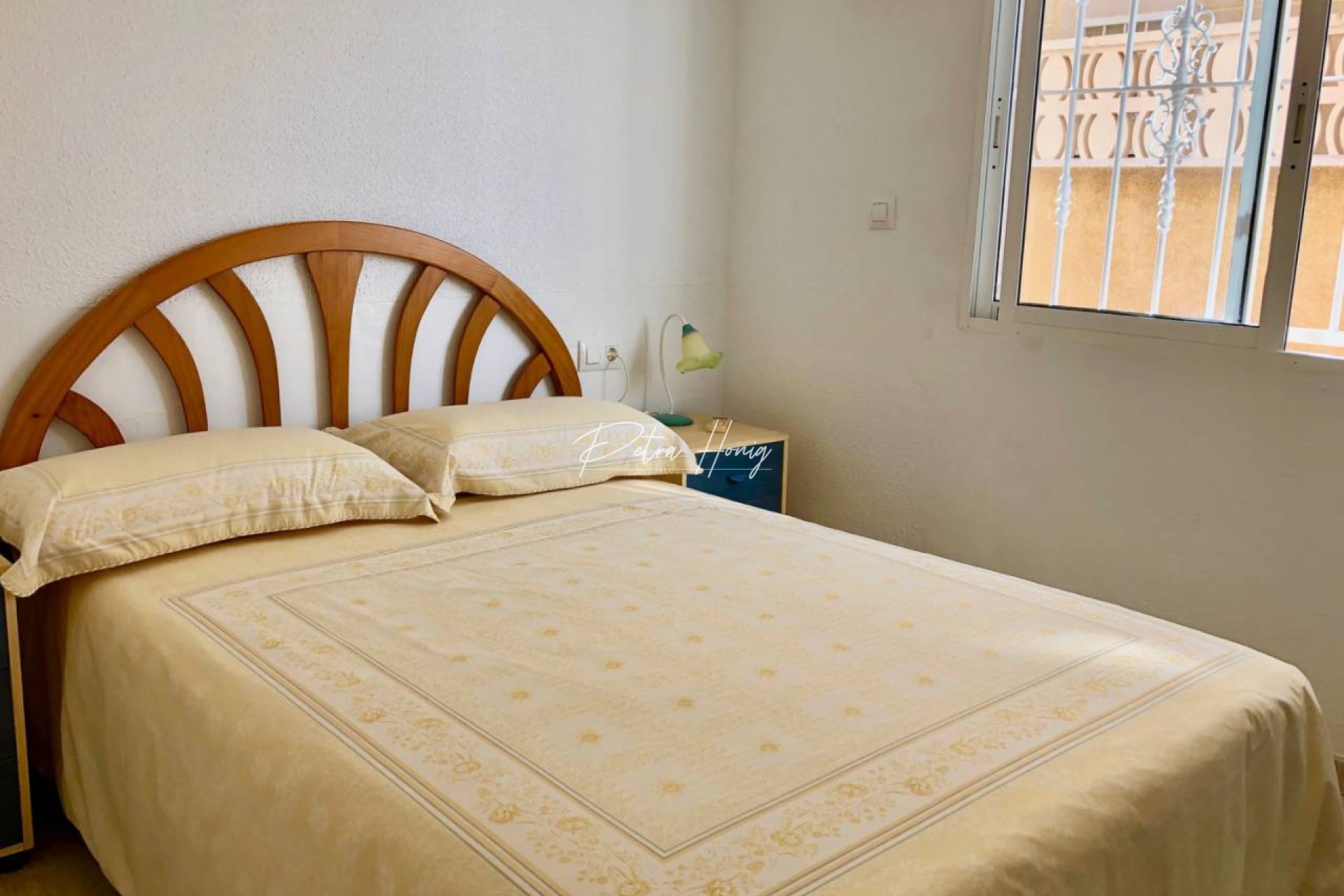 Resales - Villa - Ciudad Quesada