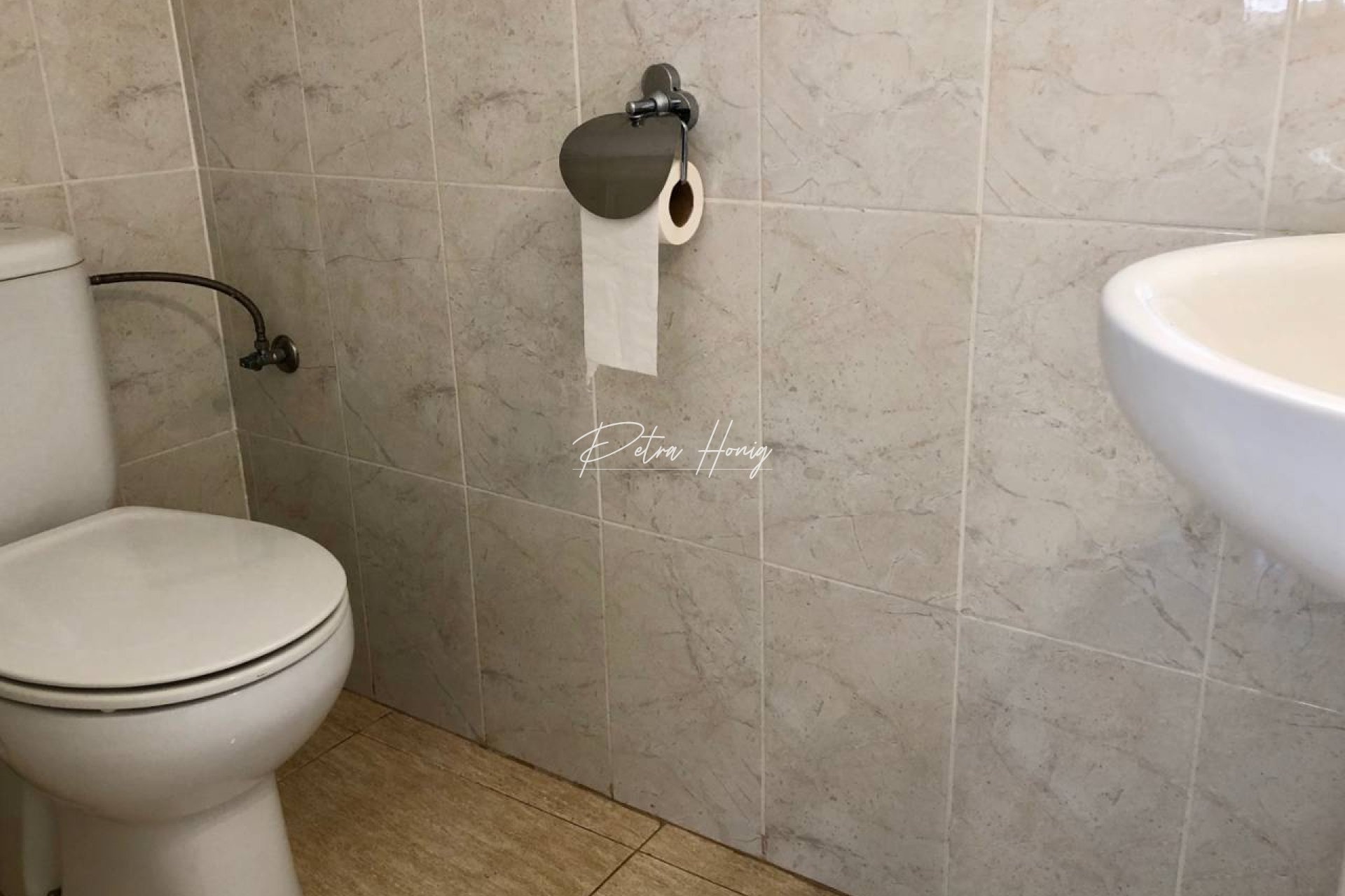 Resales - Villa - Ciudad Quesada
