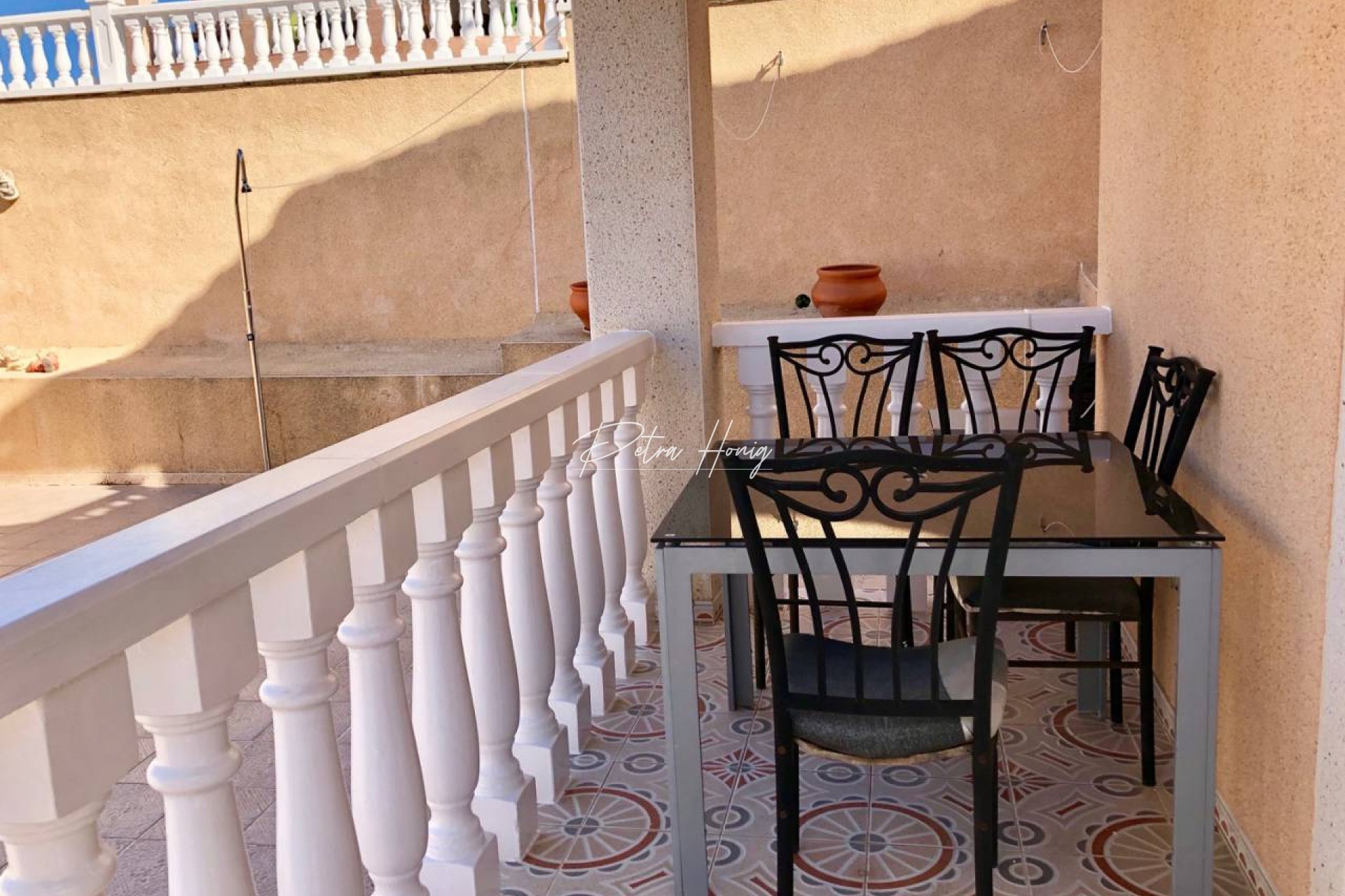 Resales - Villa - Ciudad Quesada