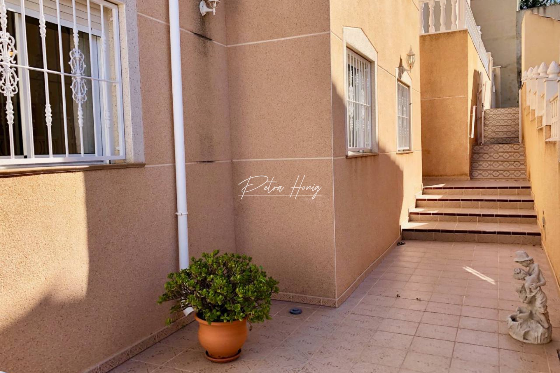 Resales - Villa - Ciudad Quesada