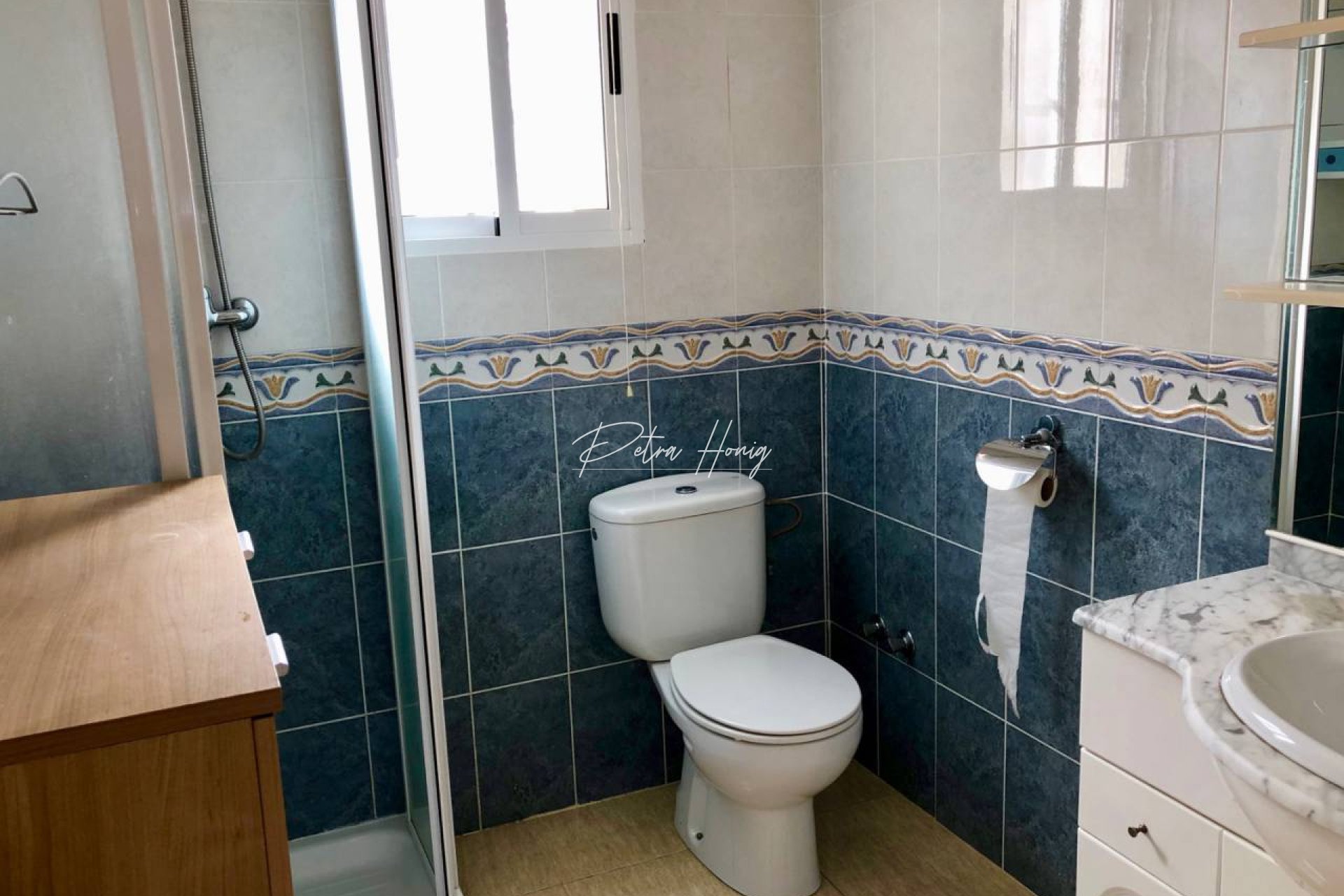 Resales - Villa - Ciudad Quesada