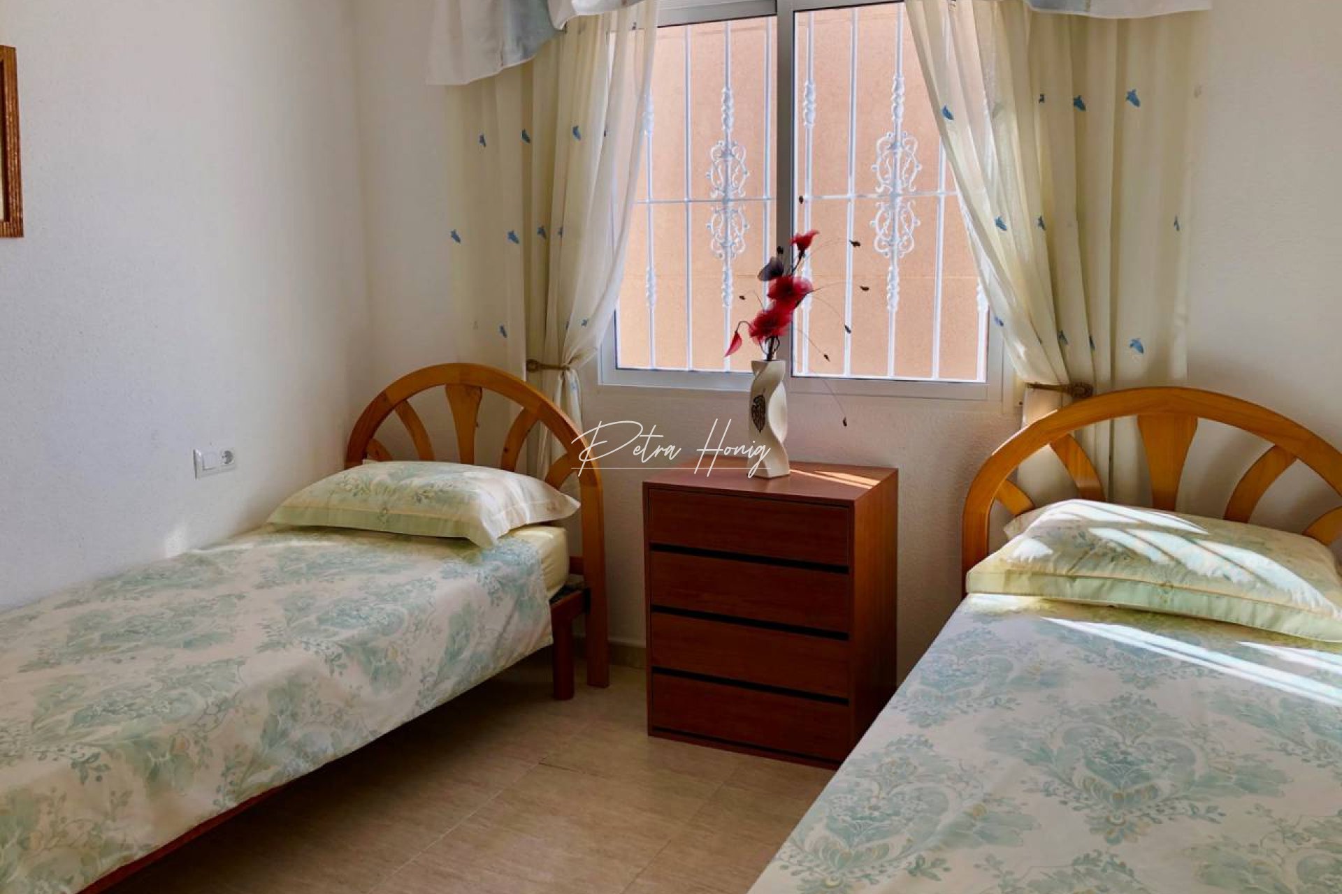 Resales - Villa - Ciudad Quesada
