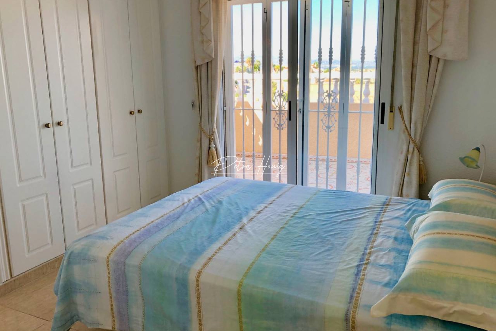 Resales - Villa - Ciudad Quesada