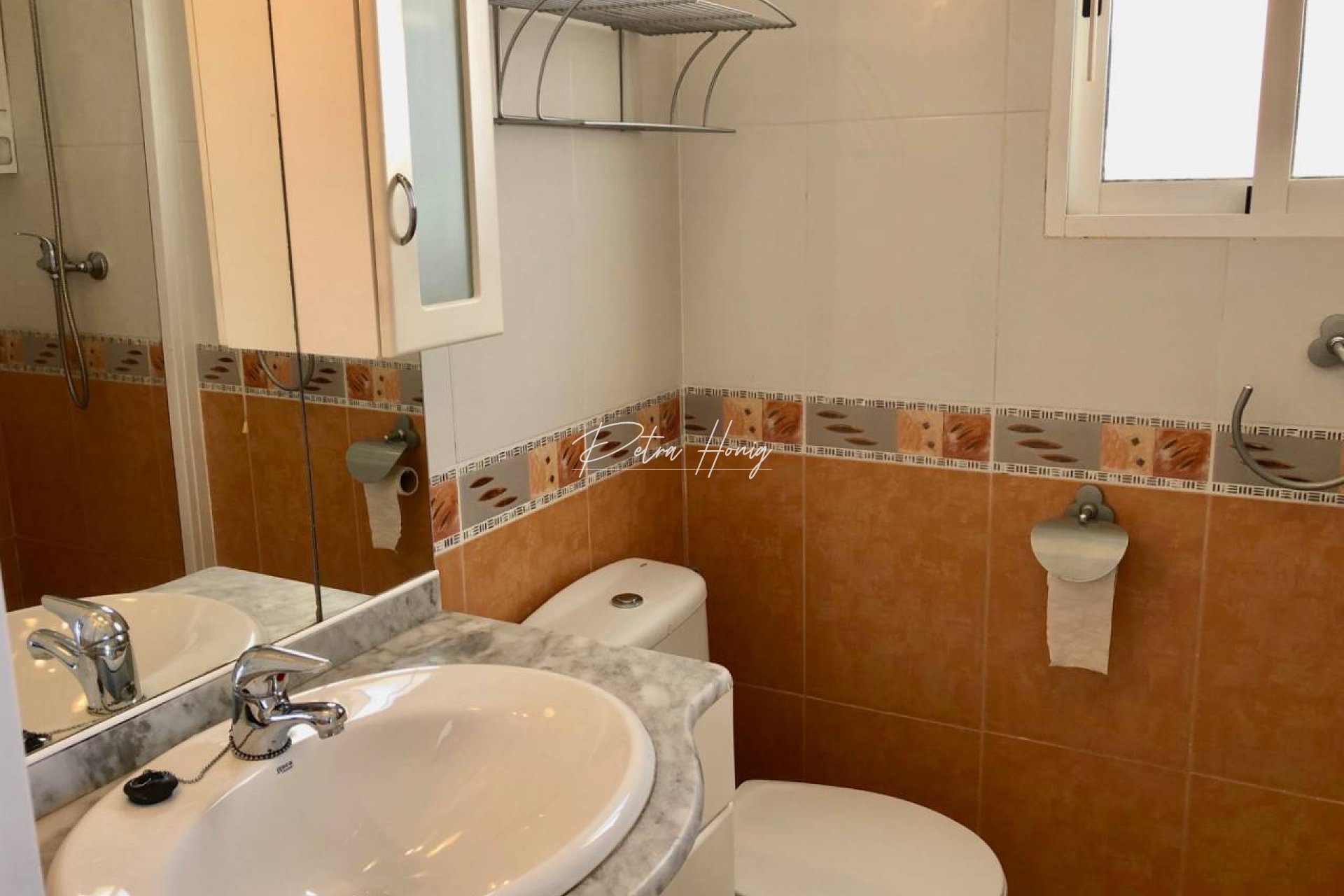 Resales - Villa - Ciudad Quesada