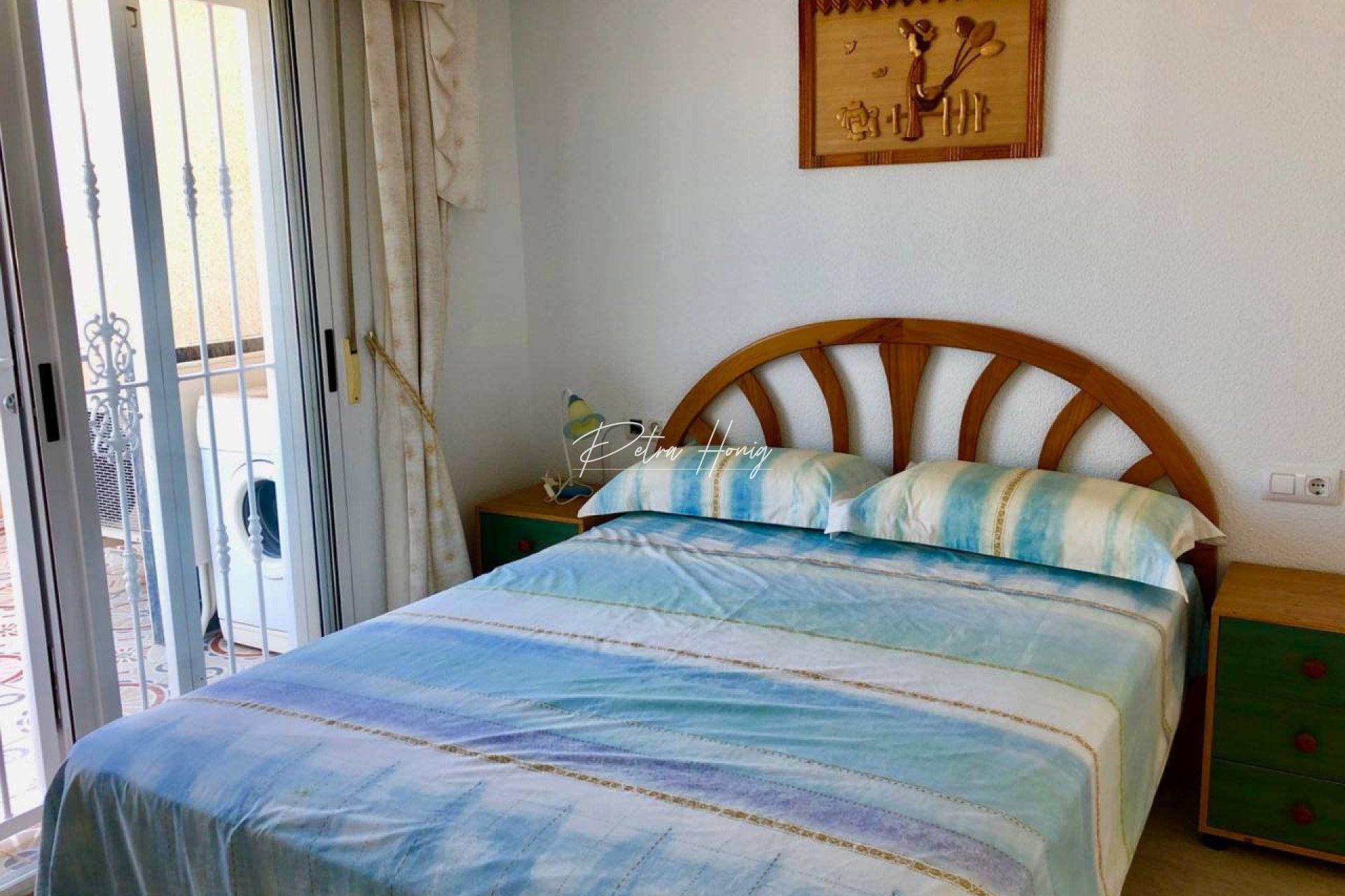 Resales - Villa - Ciudad Quesada