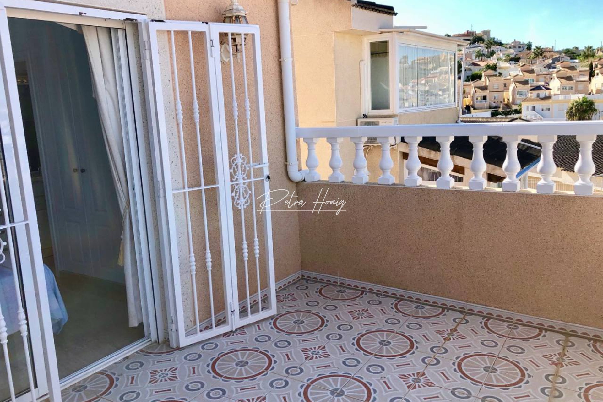 Resales - Villa - Ciudad Quesada