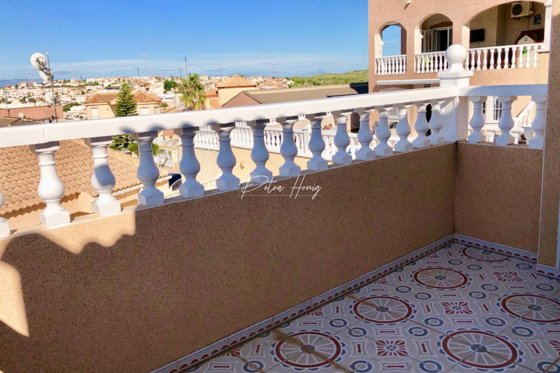 Resales - Villa - Ciudad Quesada