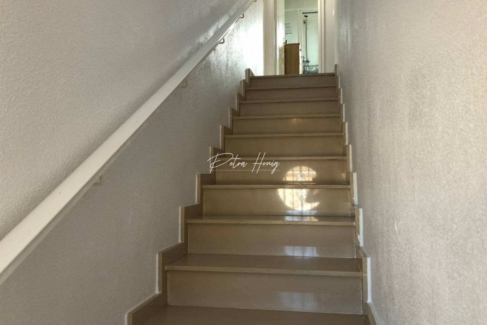 Resales - Villa - Ciudad Quesada
