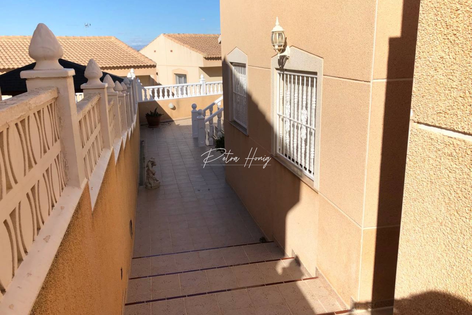 Resales - Villa - Ciudad Quesada