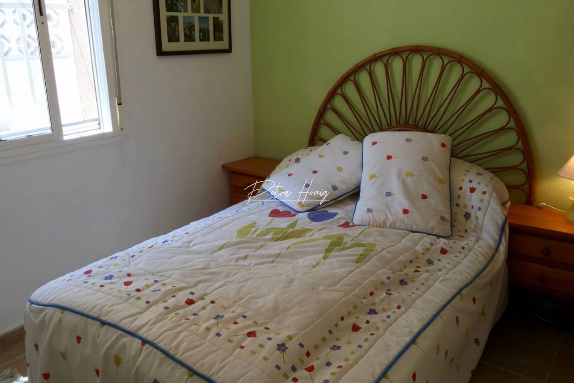 Resales - Villa - Ciudad Quesada