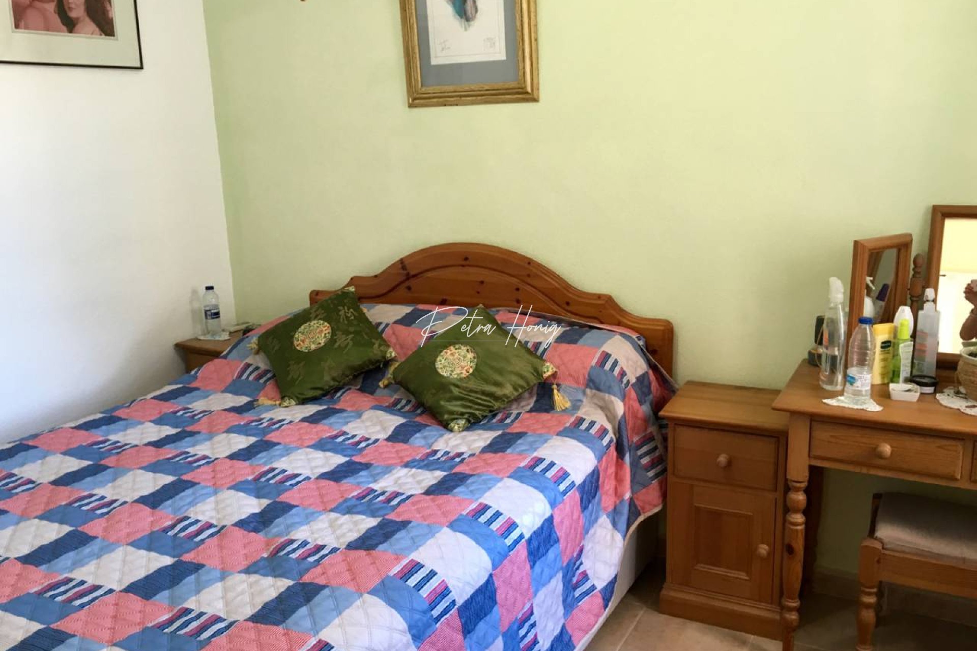 Resales - Villa - Ciudad Quesada